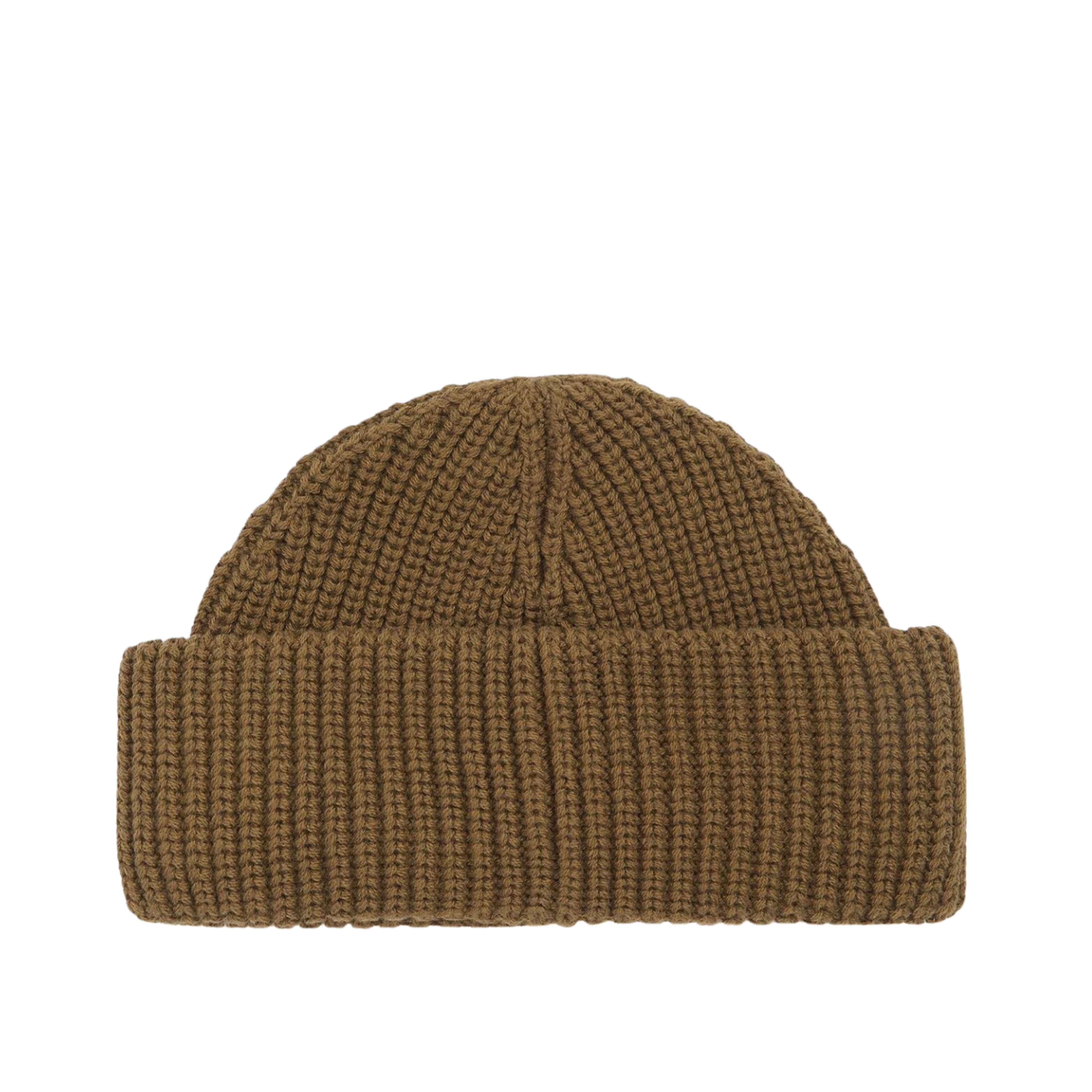Barbour Mosely Bere