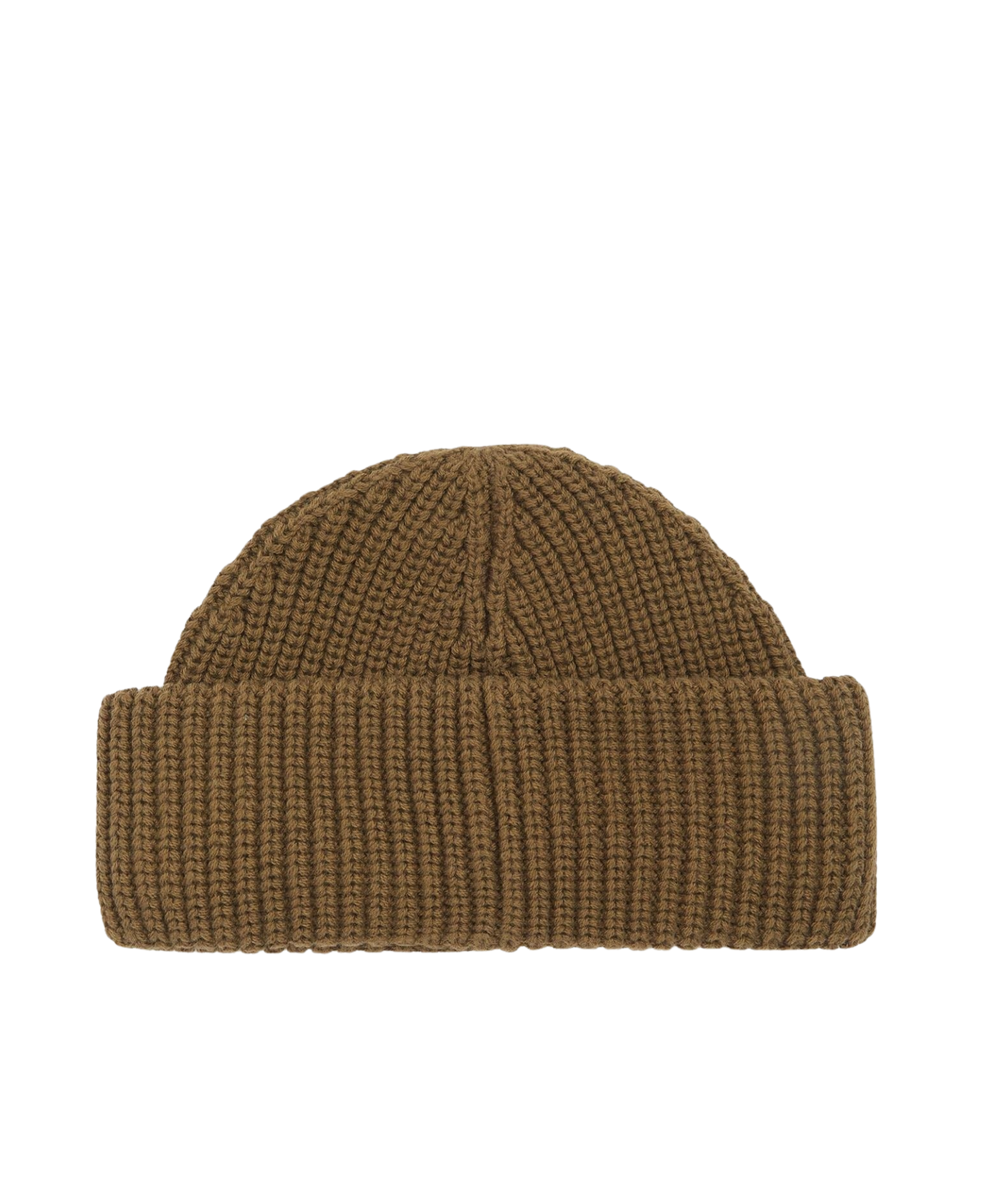 Barbour Mosely Bere