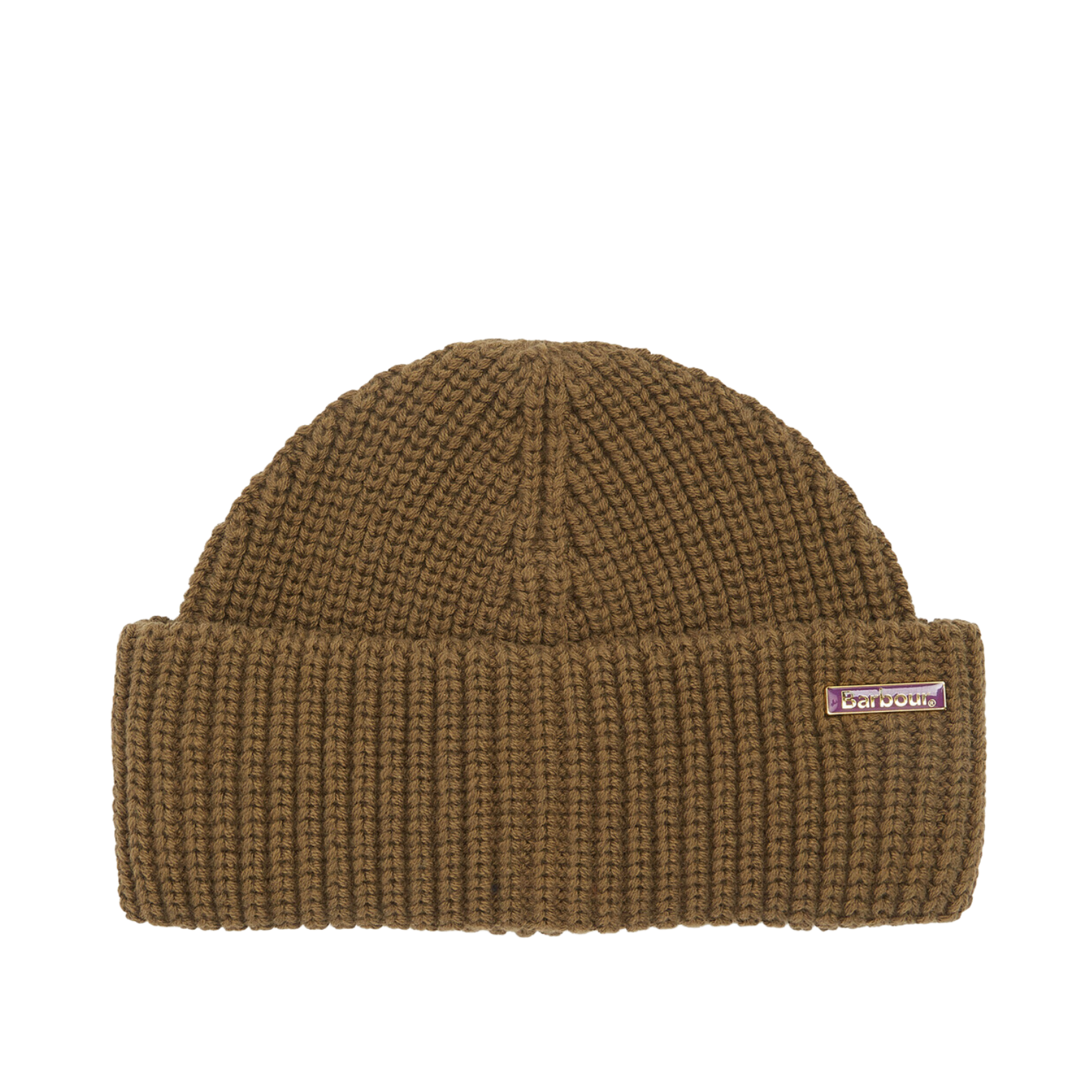 Barbour Mosely Bere