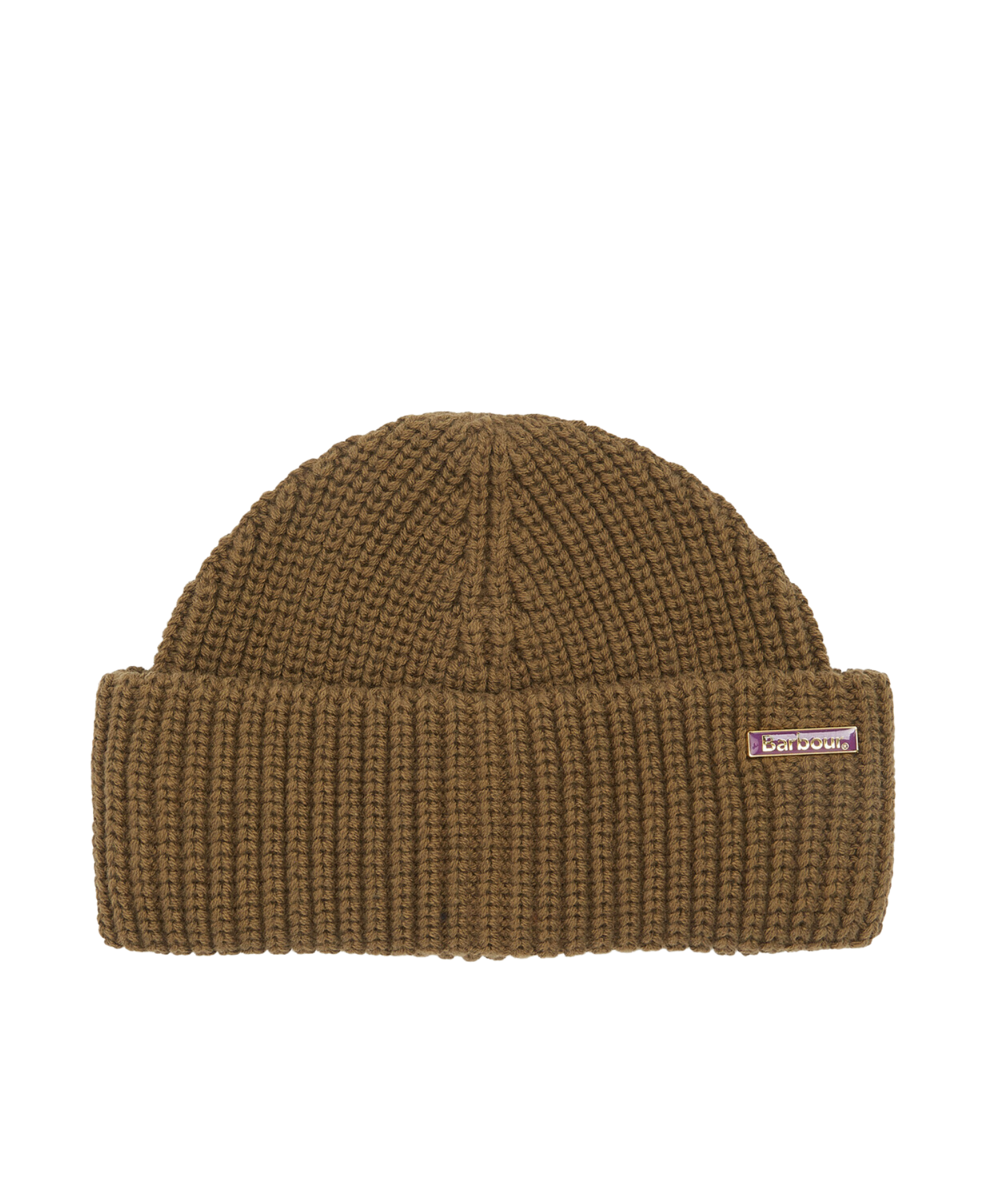 Barbour Mosely Bere