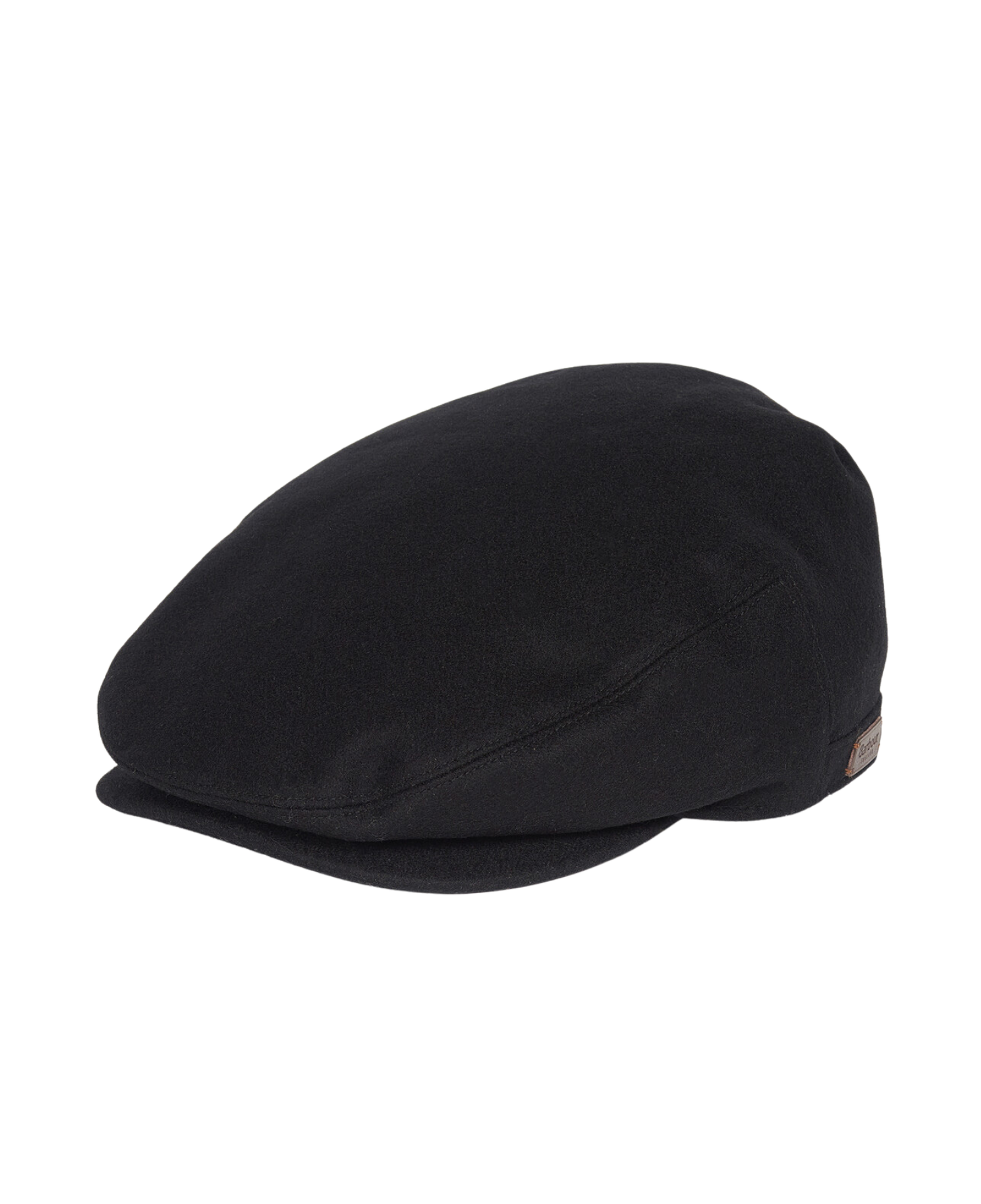 Barbour Redshore Flat Kasket