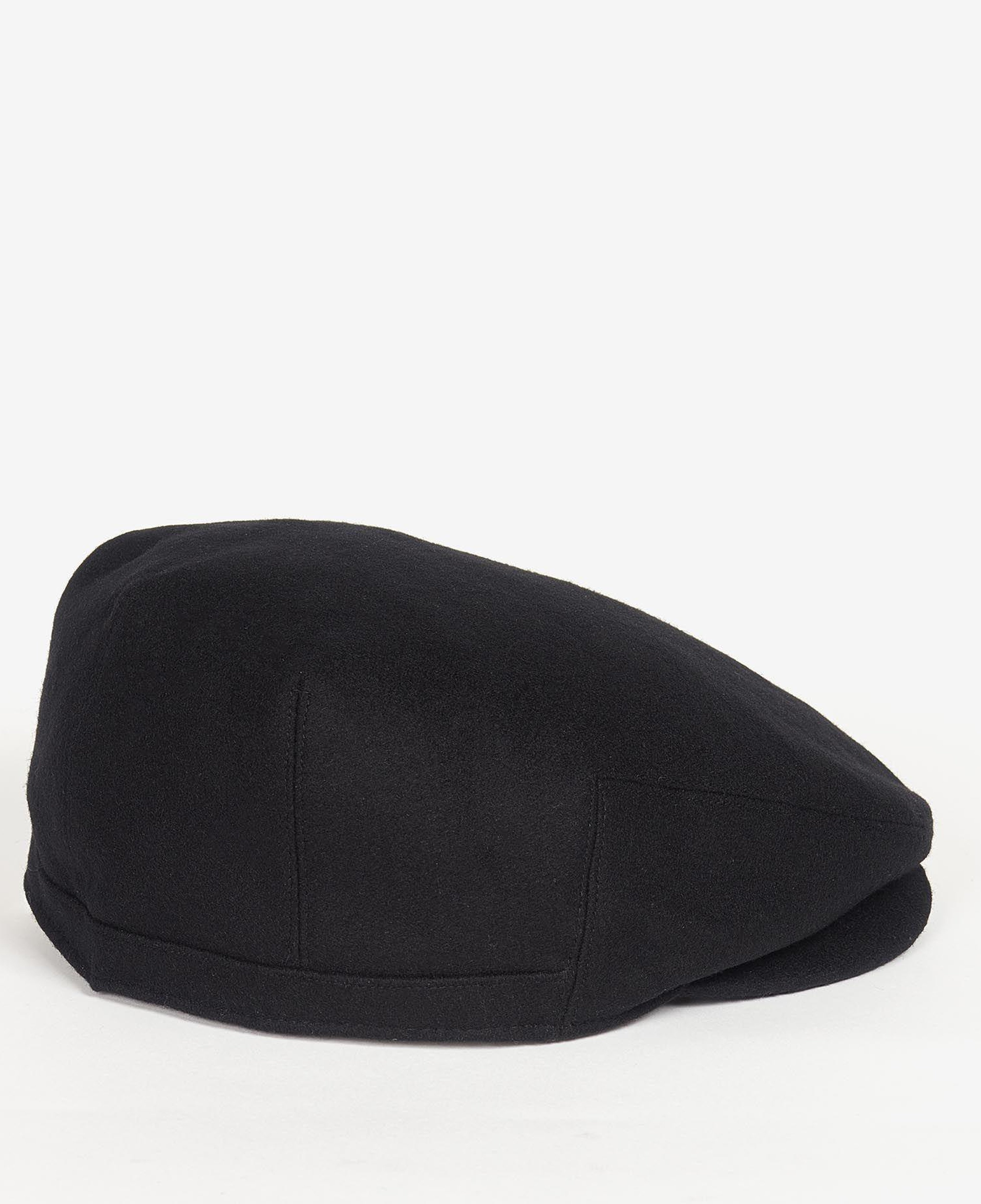 Barbour Redshore Flat Kasket