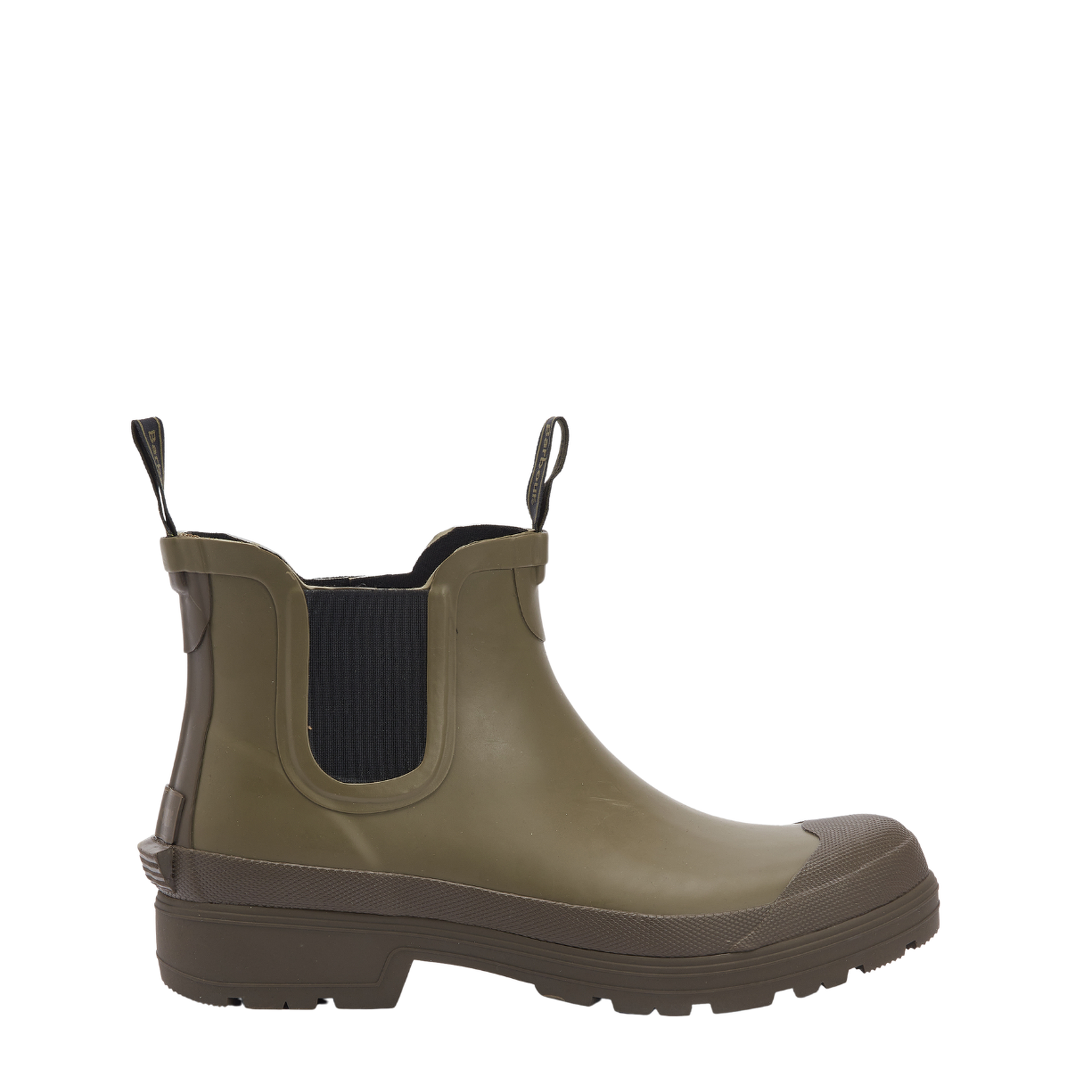 Barbour Storm Chelsea Yağmur Botu