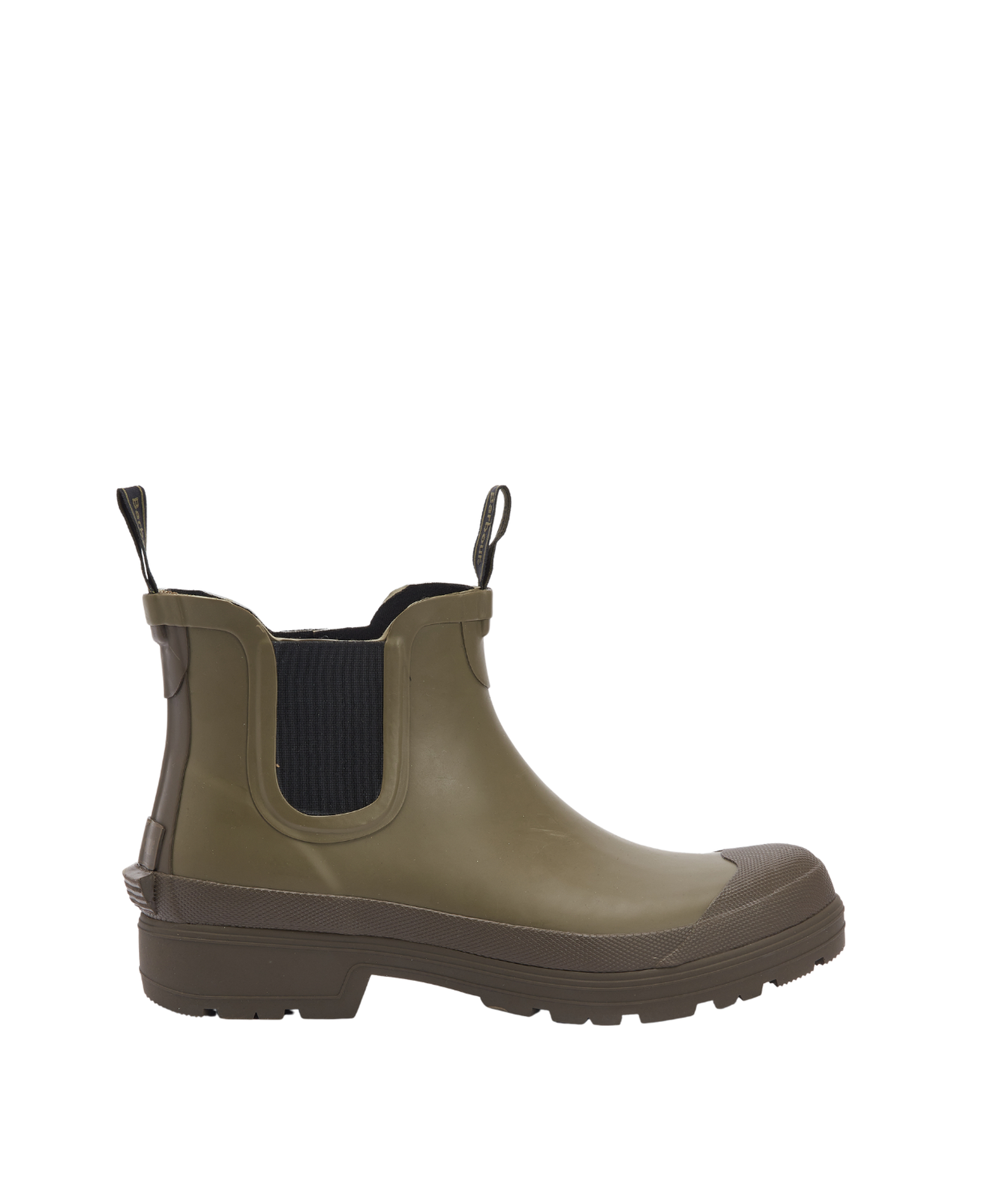 Barbour Storm Chelsea Yağmur Botu