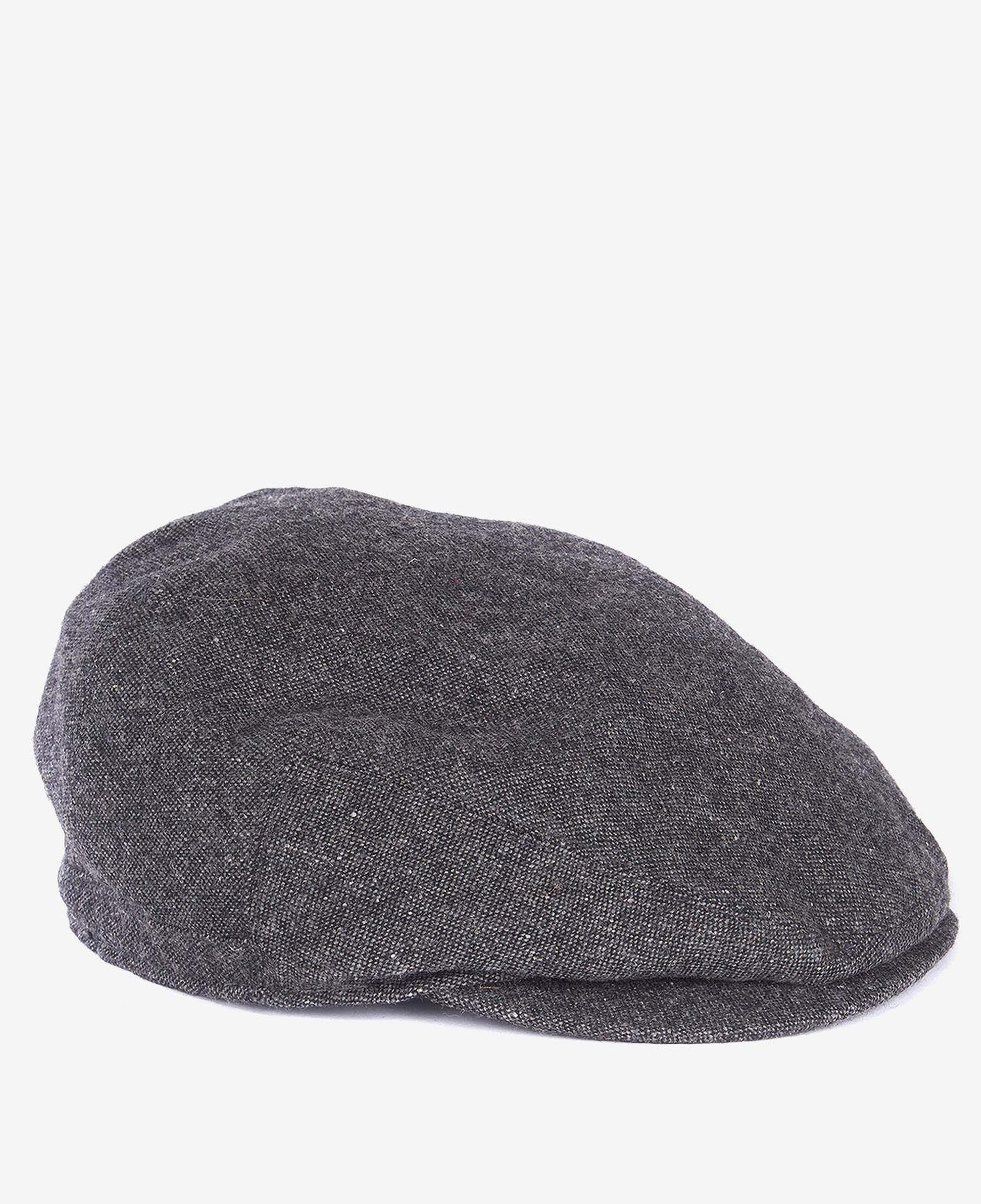 Barbour Barlow Şapka