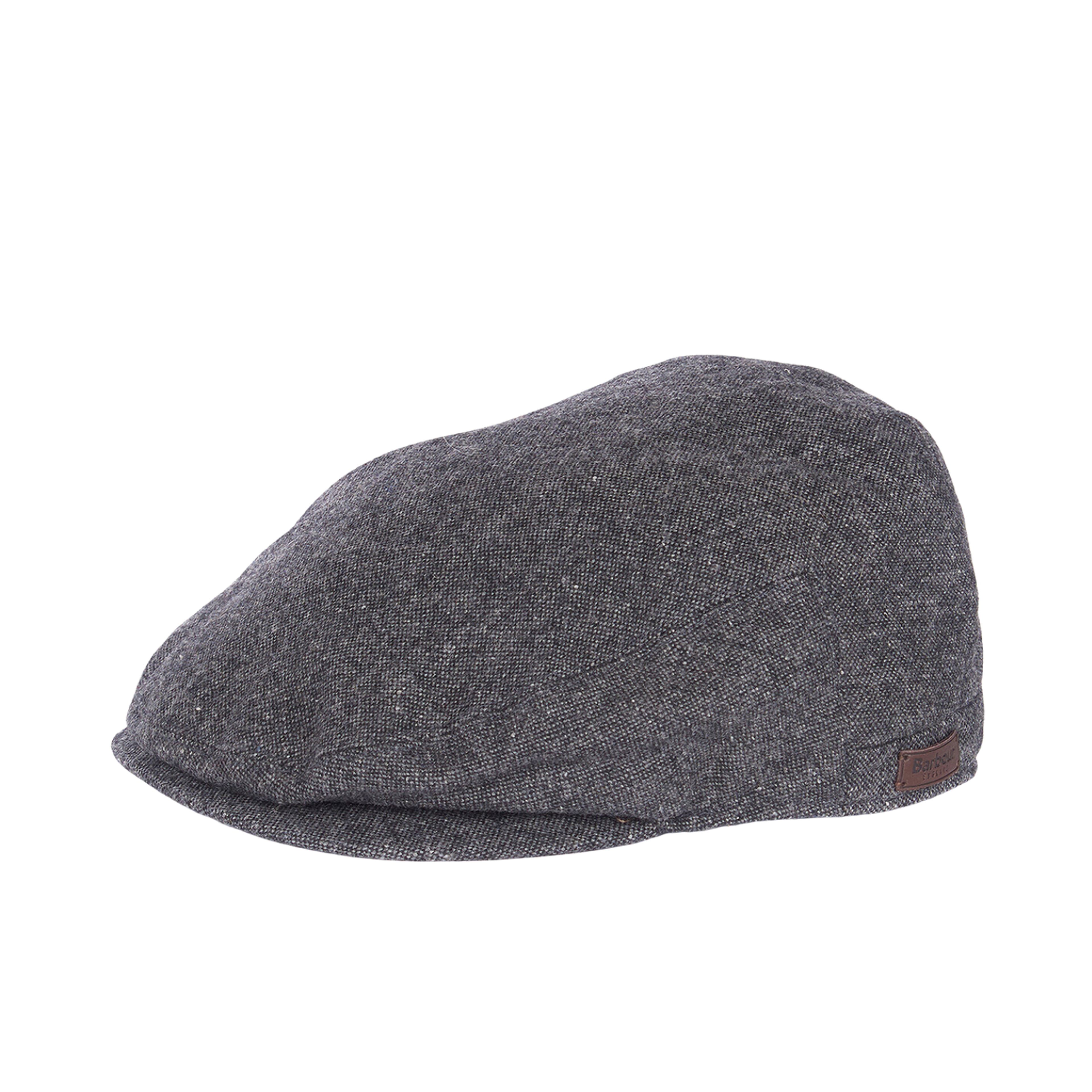 Barbour Barlow Şapka