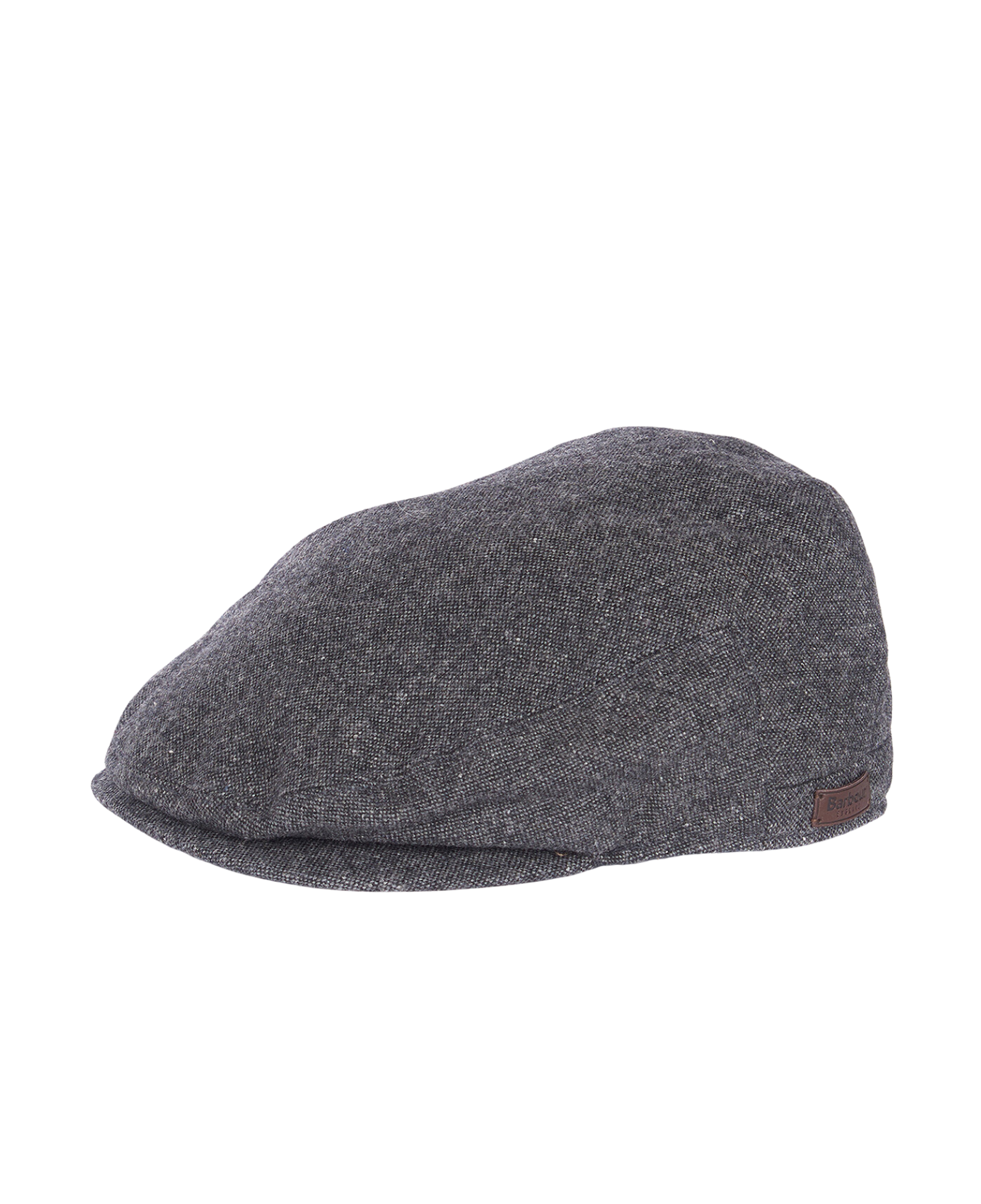 Barbour Barlow Şapka