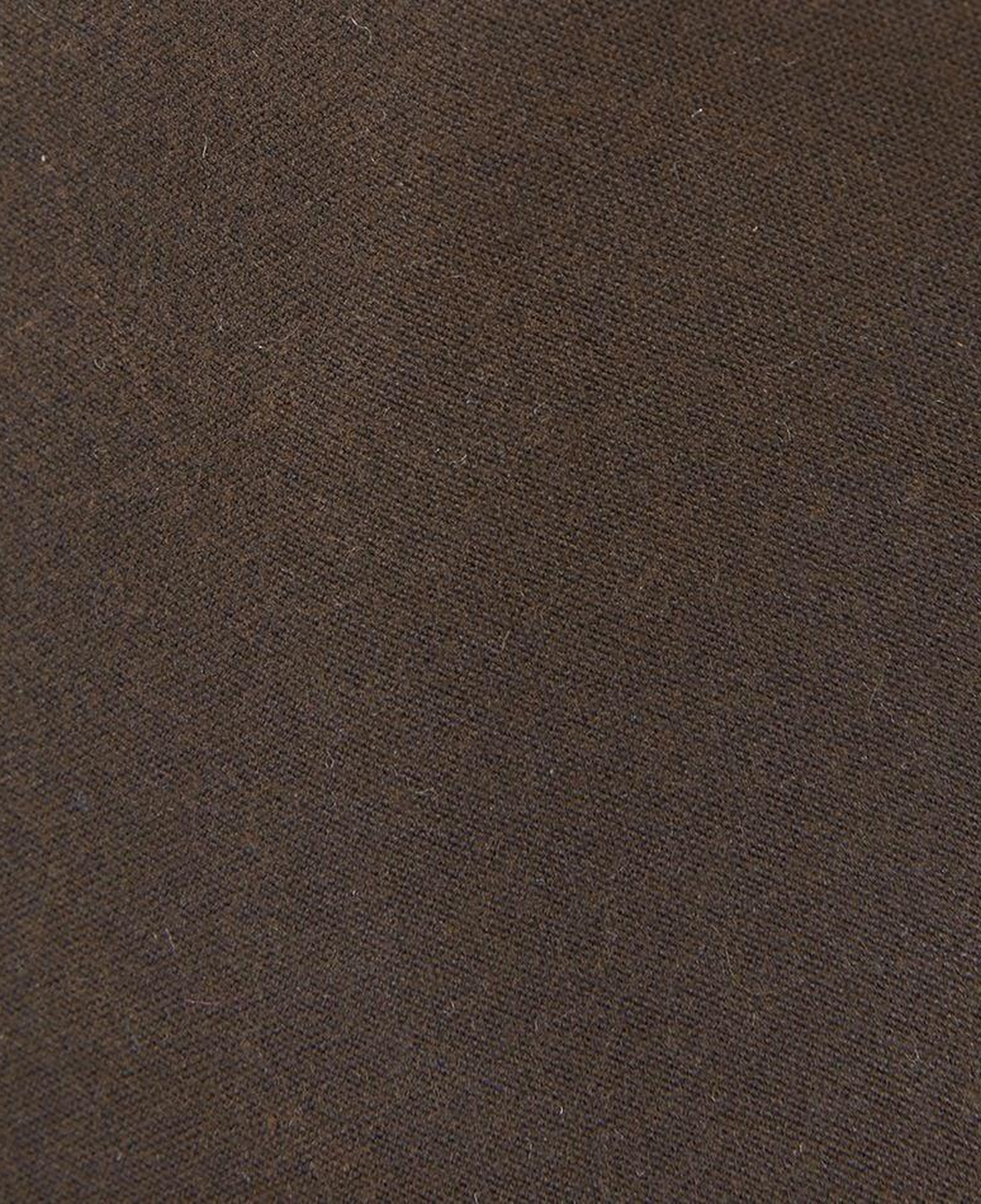Barbour Vintage Yağlı Şapka