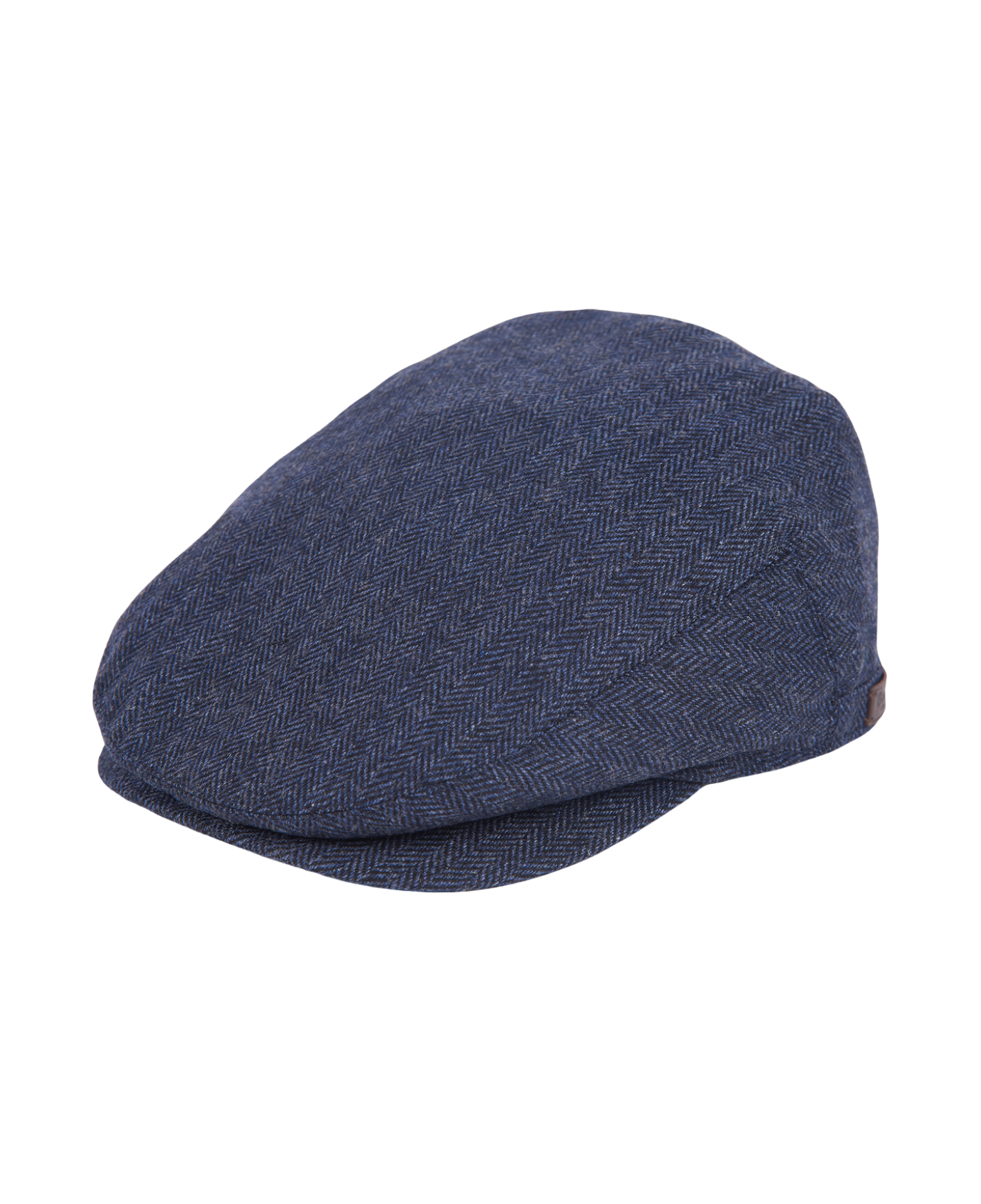 Barbour Barlow Şapka