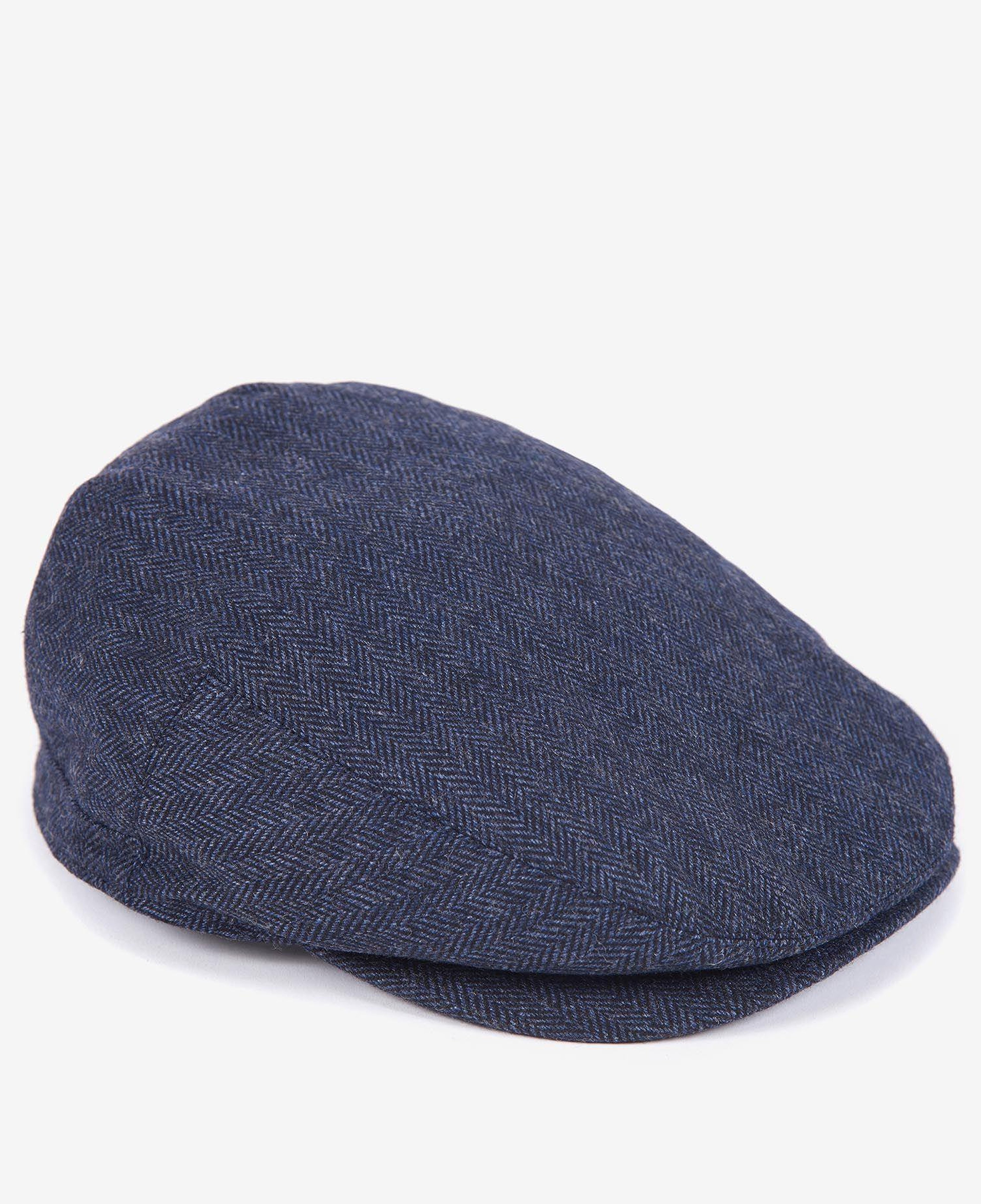 Barbour Barlow Şapka