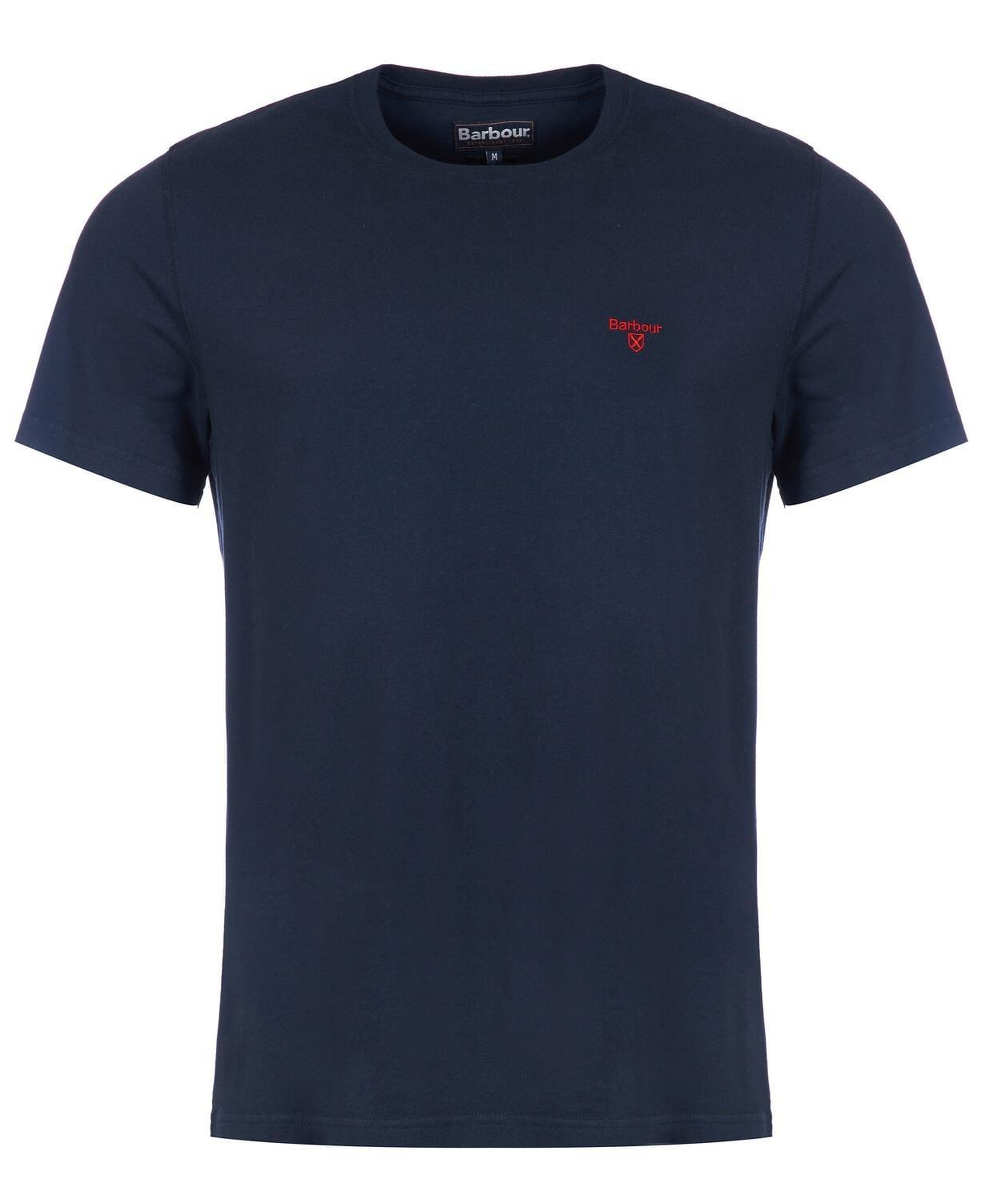 Barbour Sports T-Shirt
