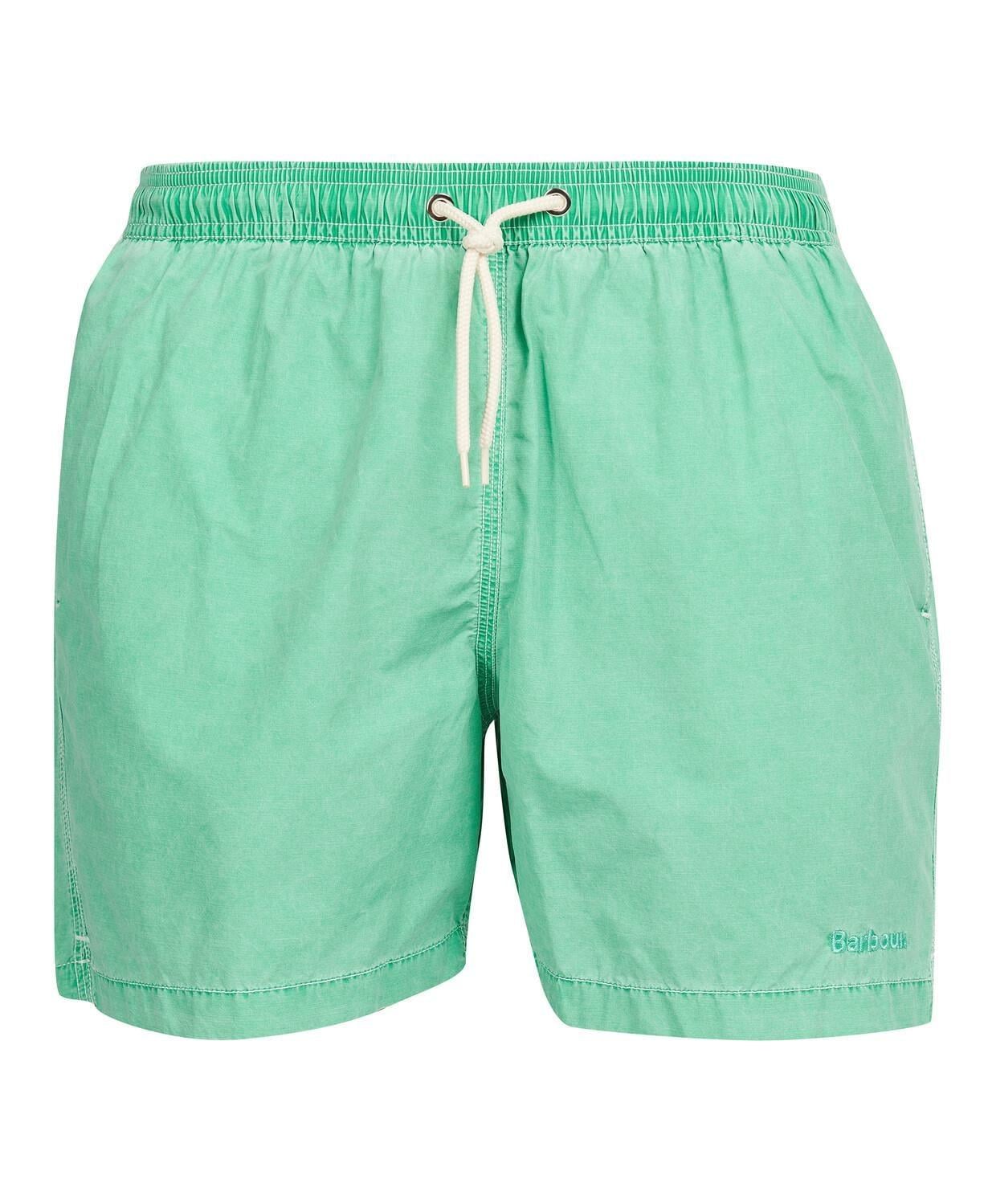 Barbour Turnberry Deniz Şortu
