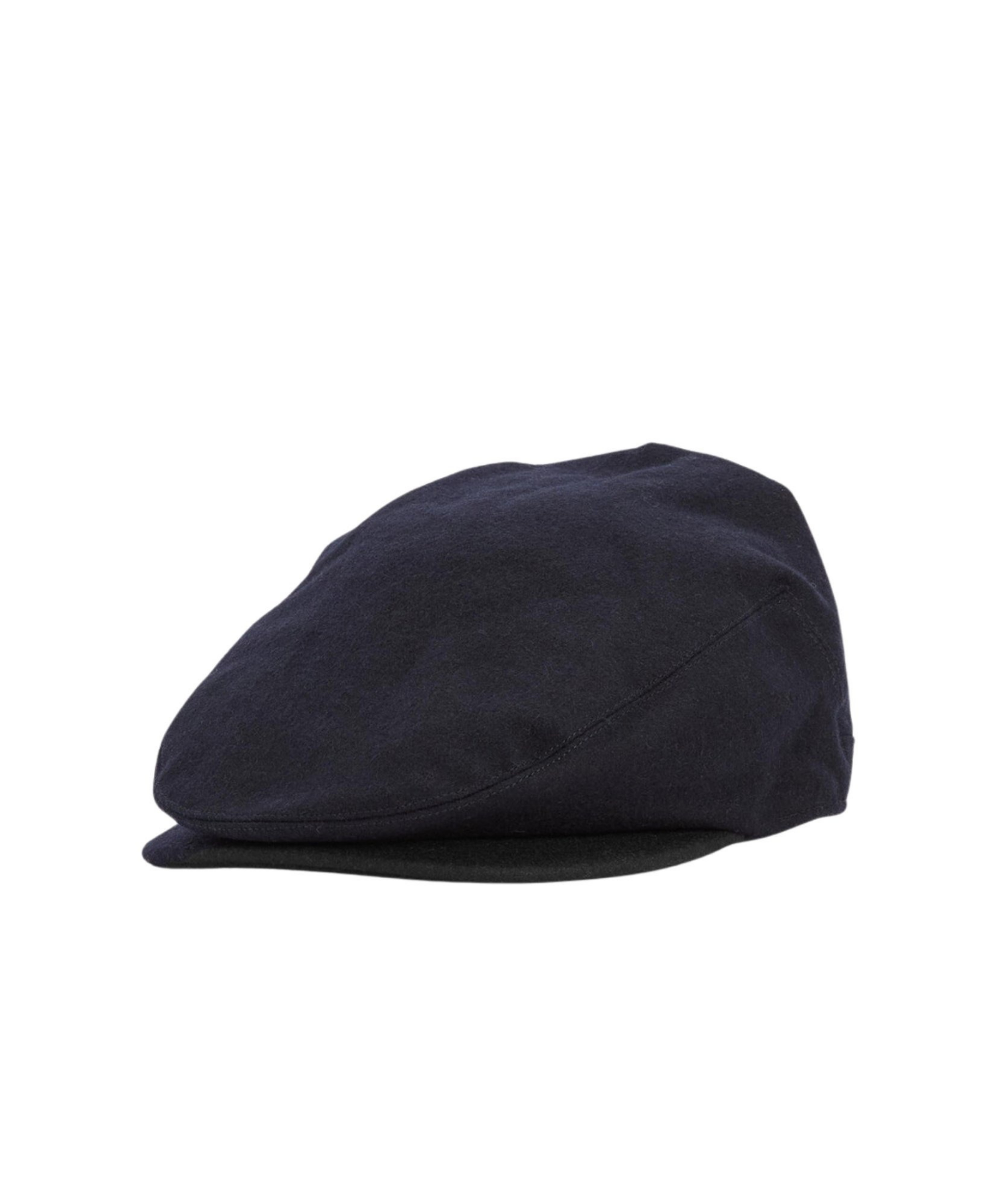 Barbour Redshore Flat Kasket