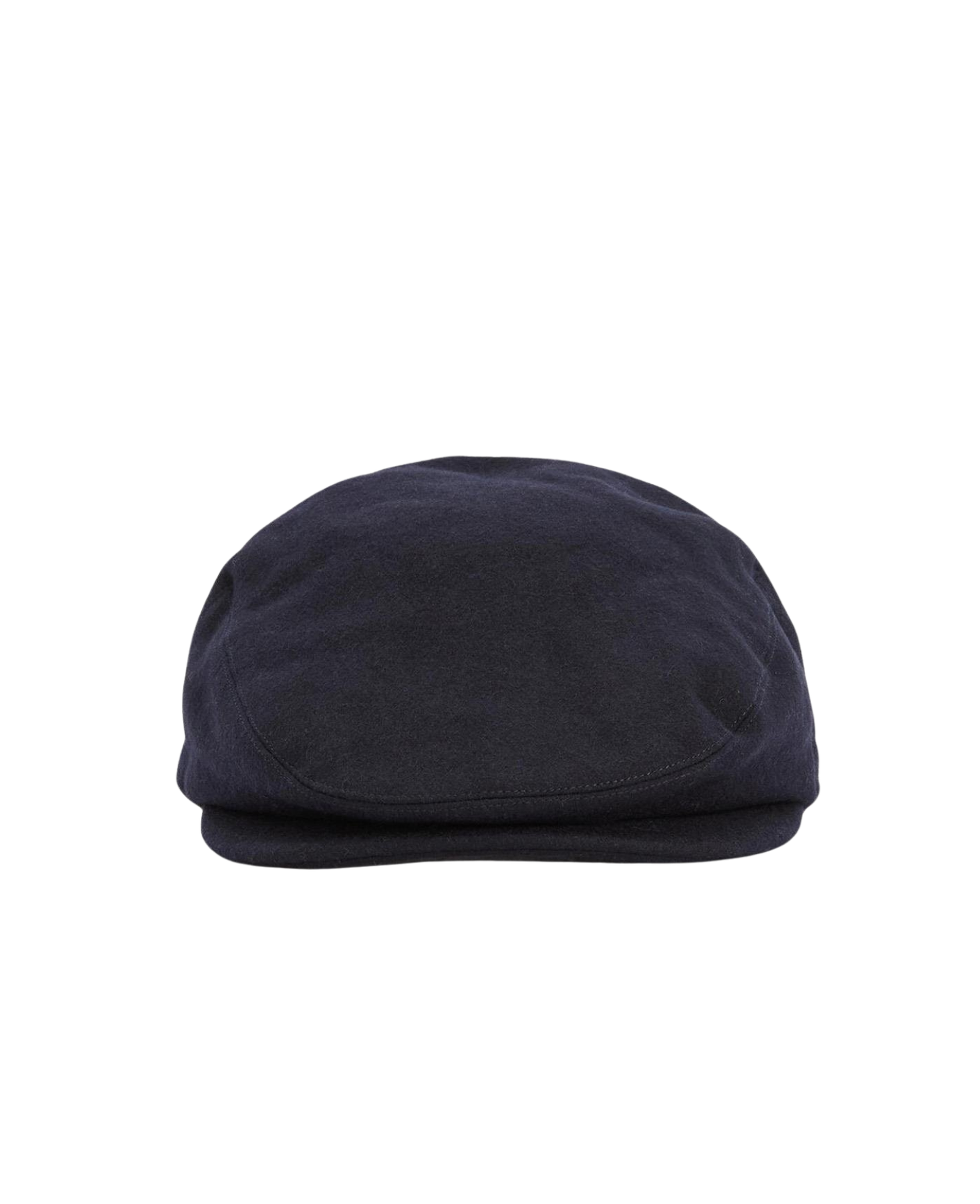 Barbour Redshore Flat Kasket
