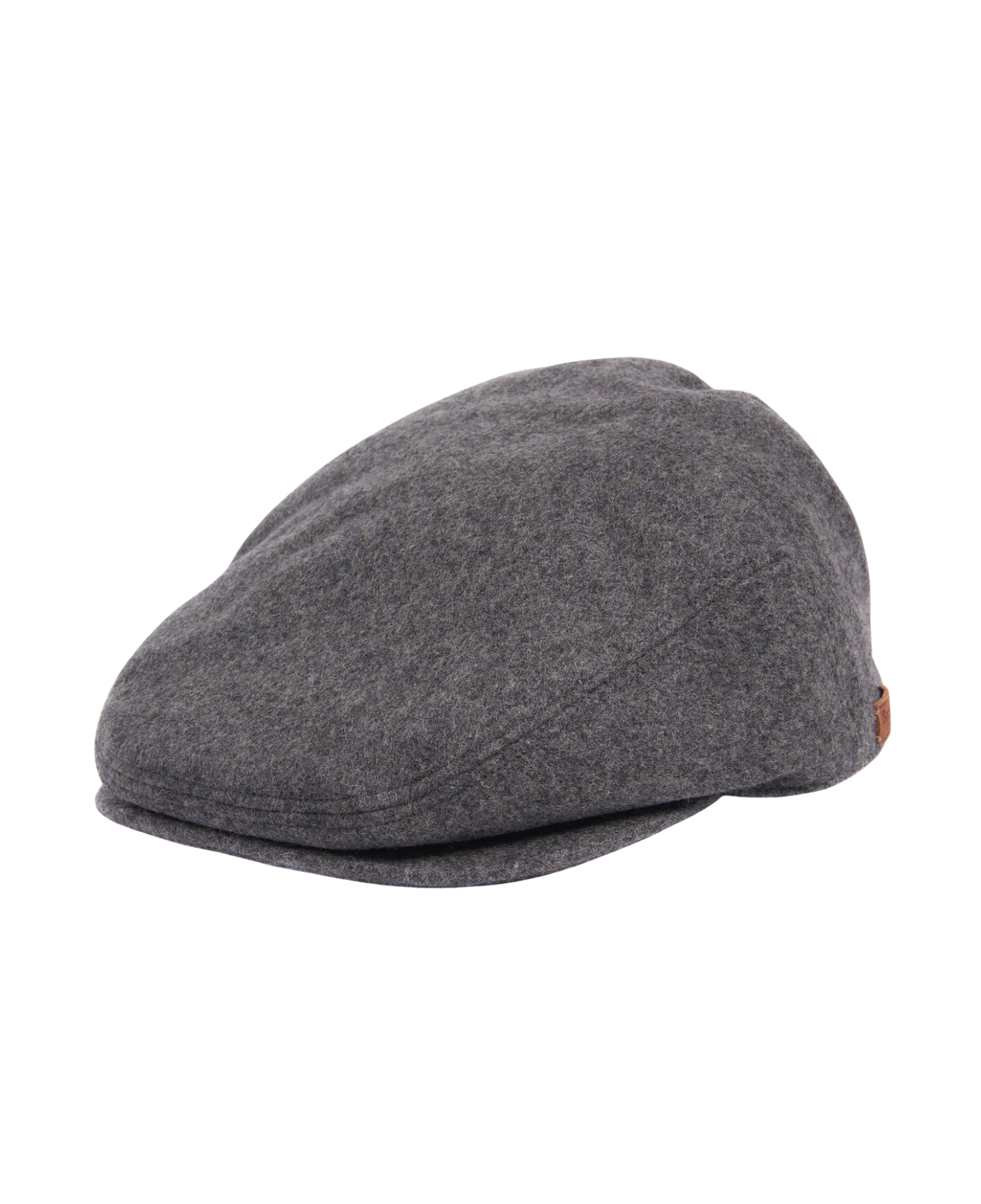 Barbour Redshore Flat Kasket