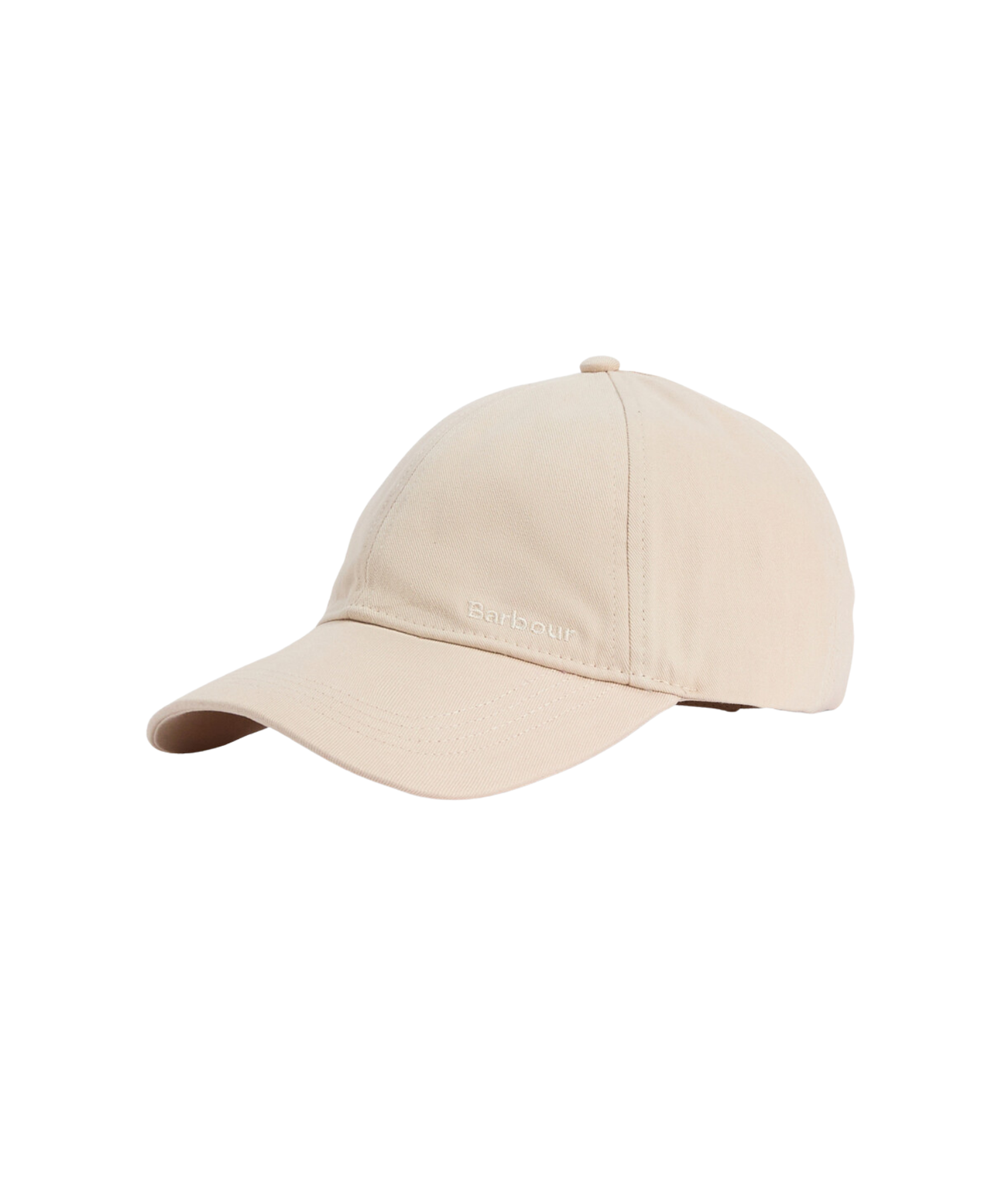 Barbour Olivia Spor Şapka
