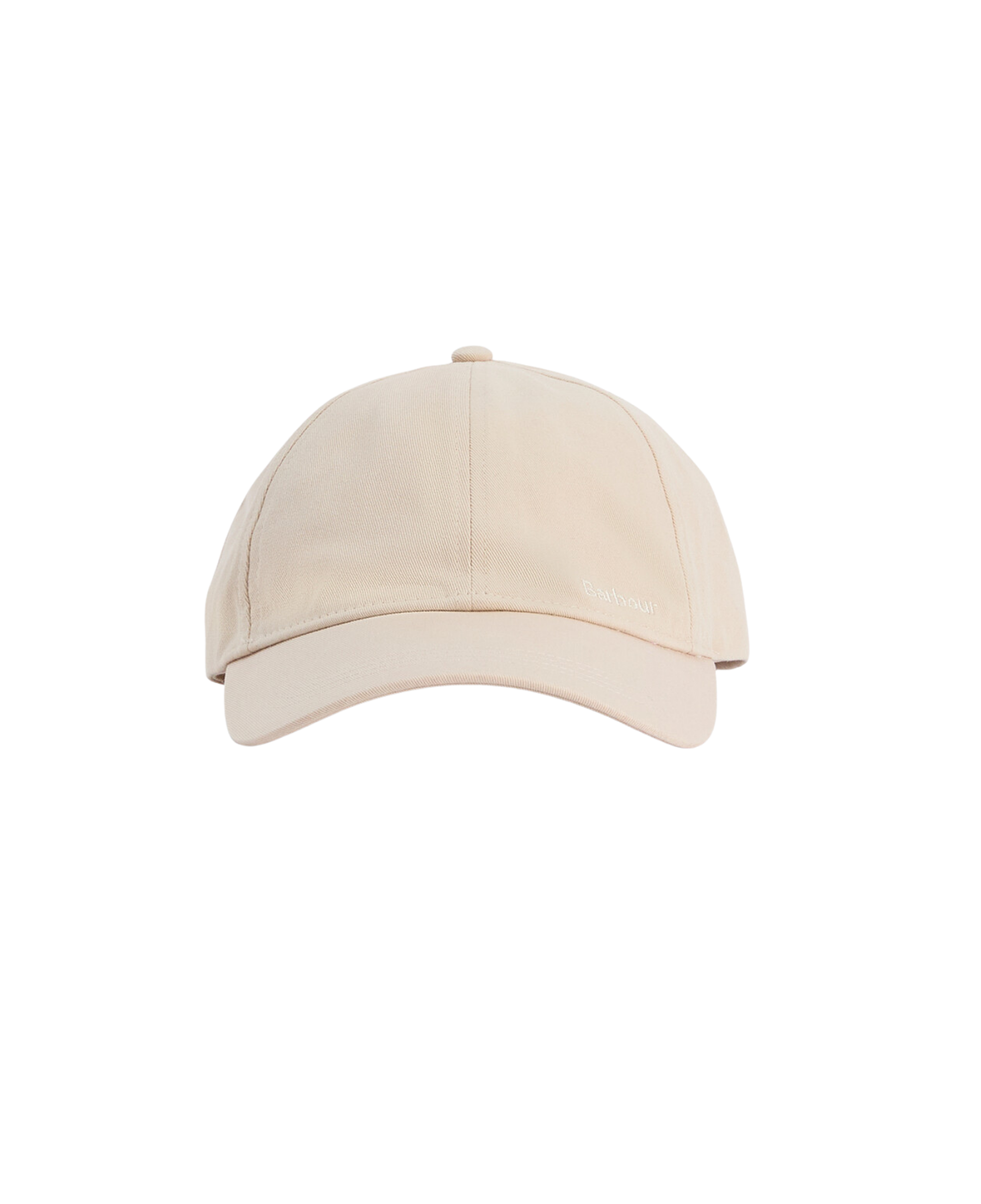 Barbour Olivia Spor Şapka