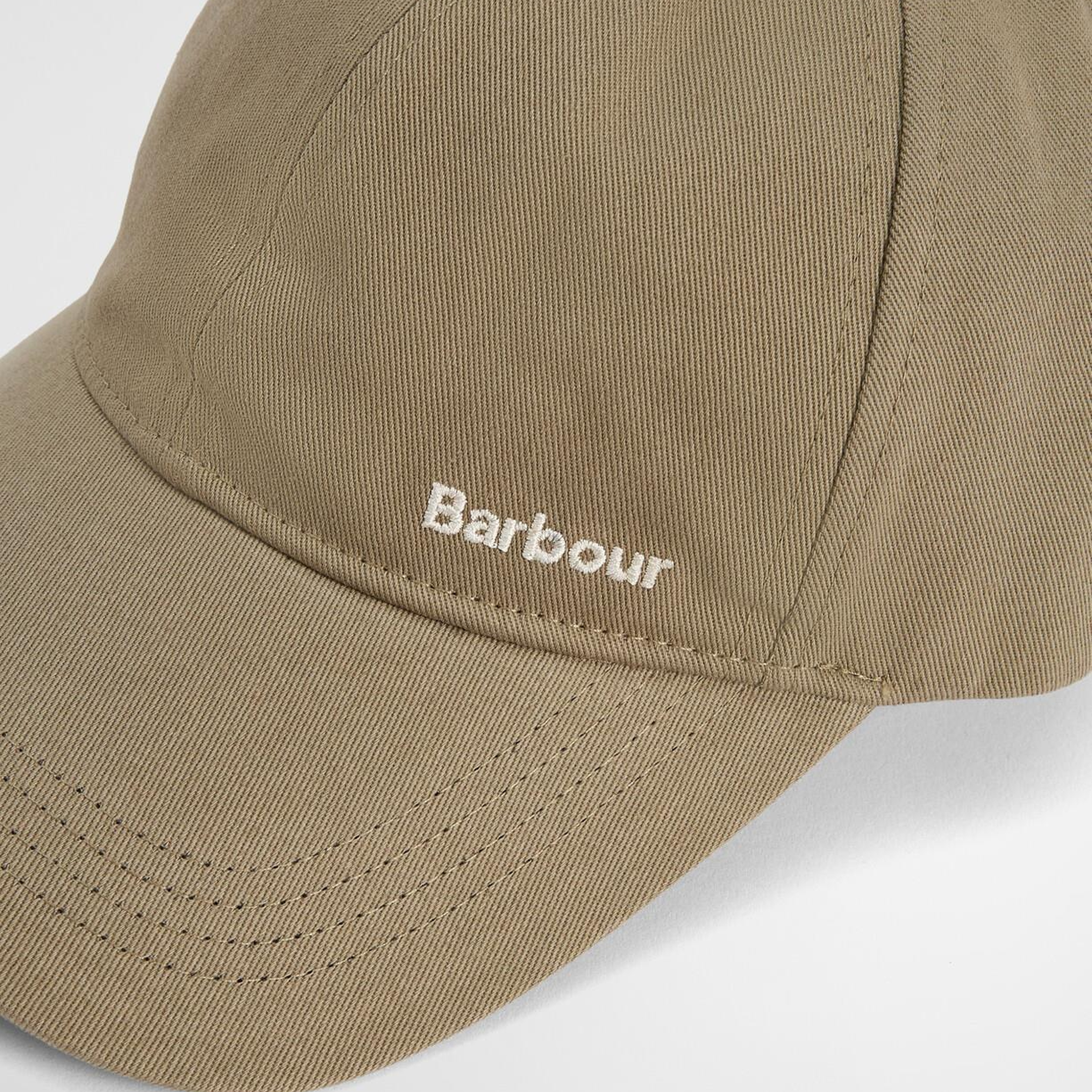 Barbour Olivia Spor Şapka