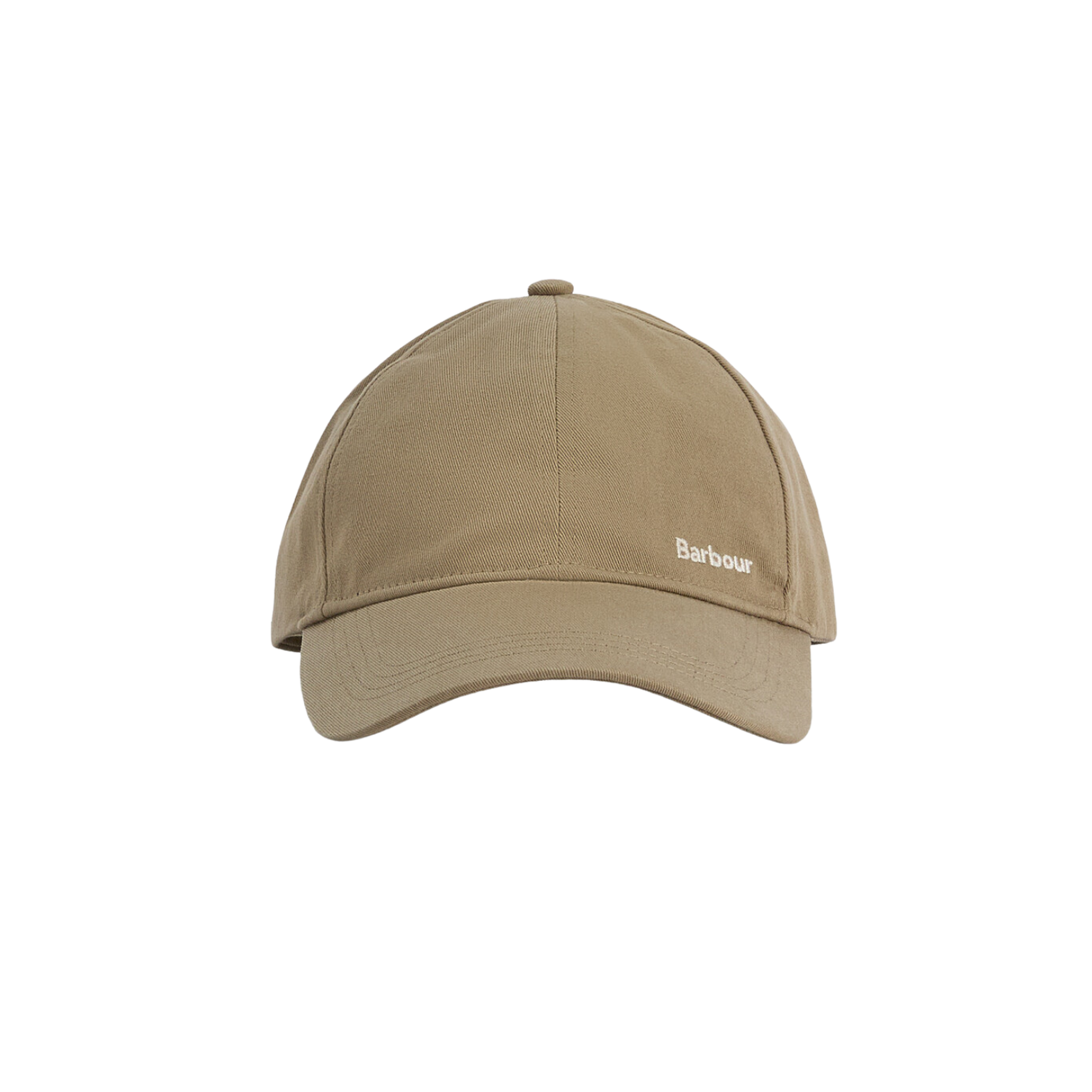 Barbour Olivia Spor Şapka