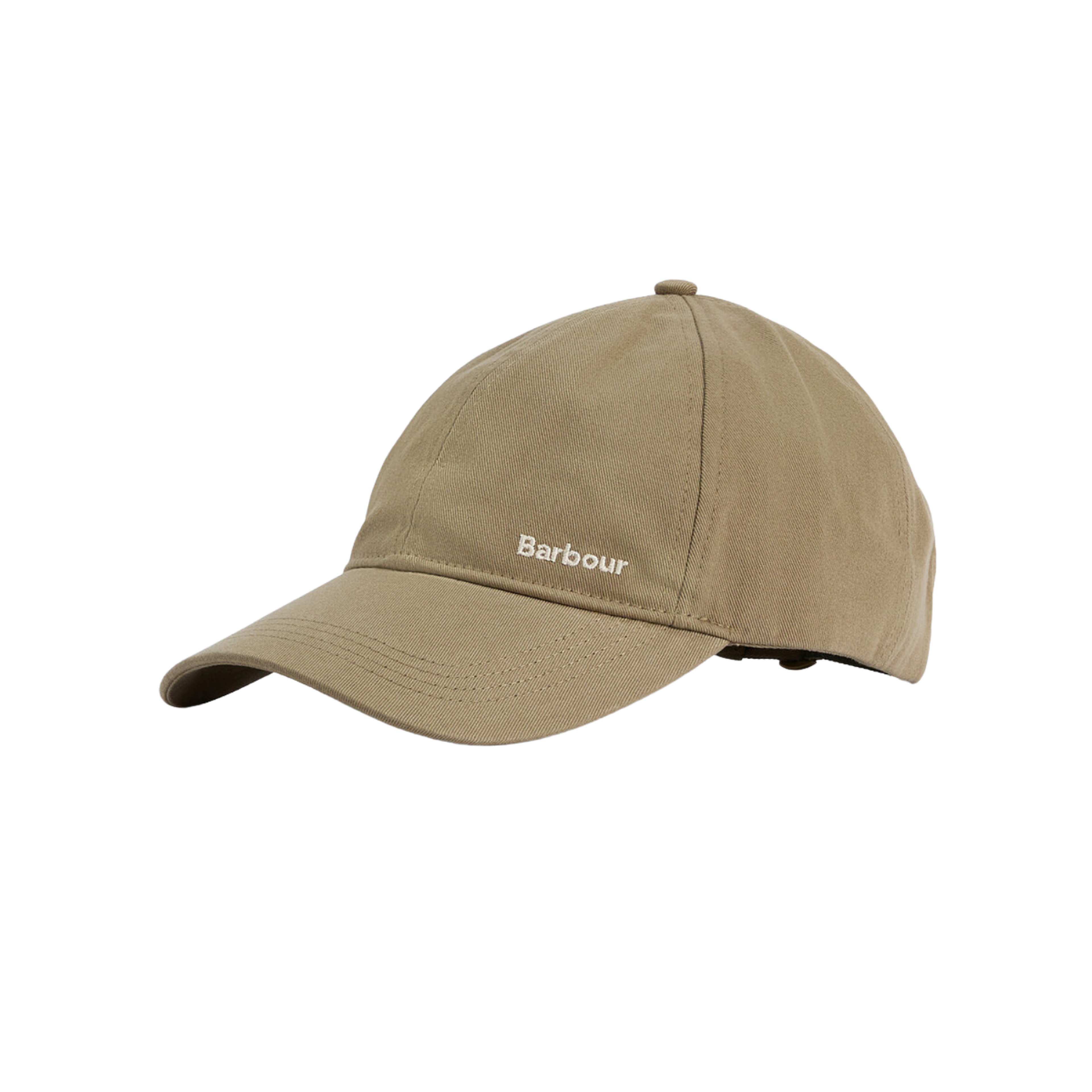 Barbour Olivia Spor Şapka