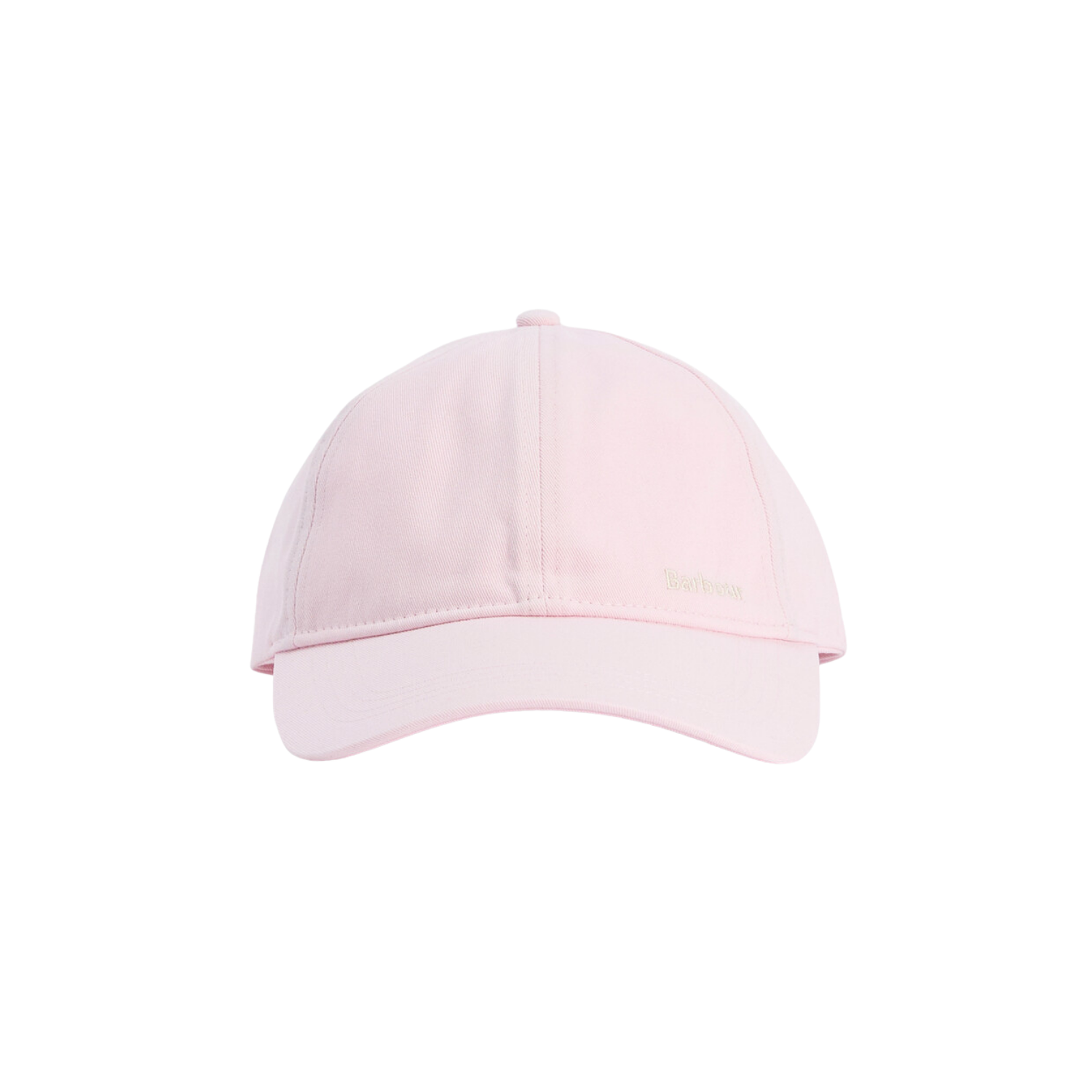 Barbour Olivia Spor Şapka