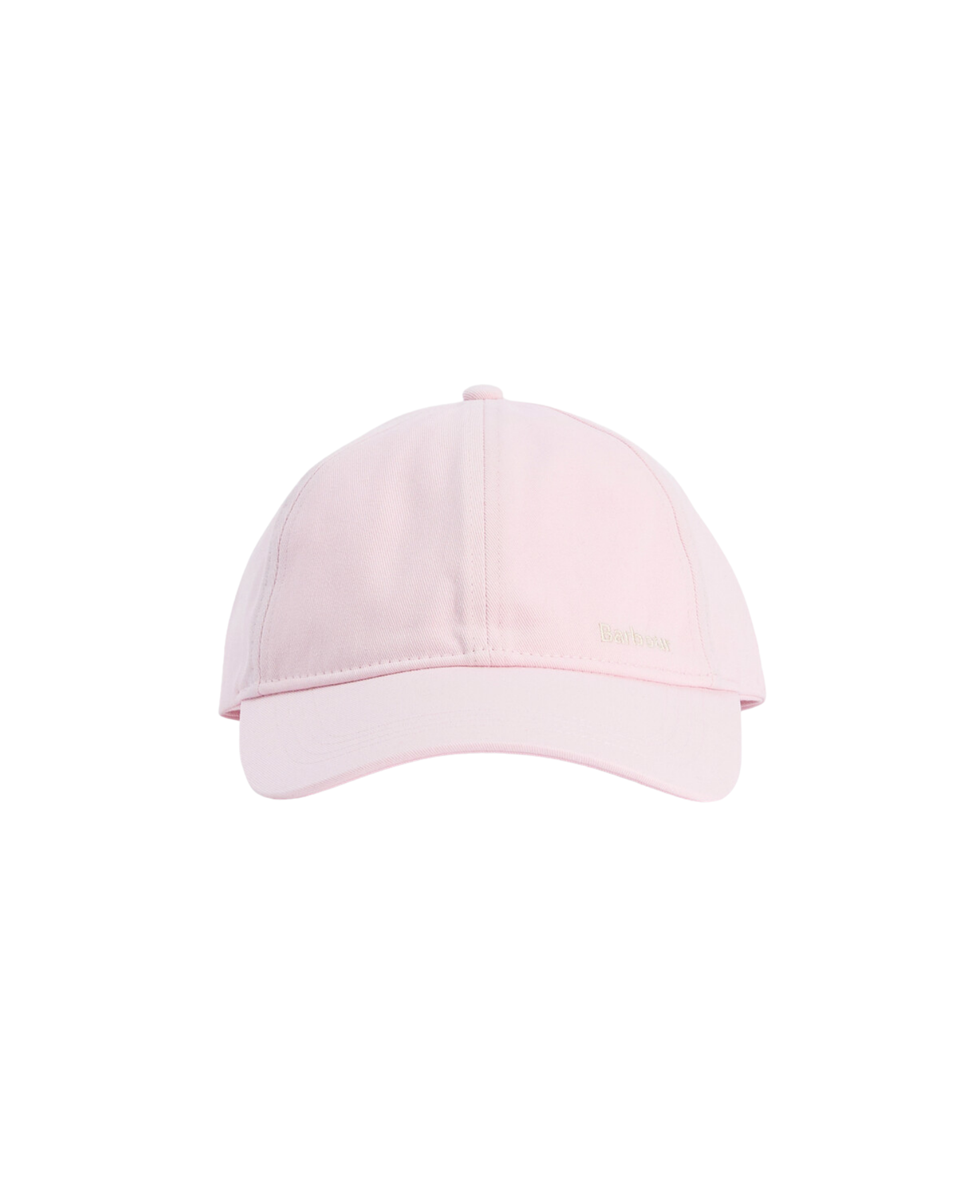 Barbour Olivia Spor Şapka