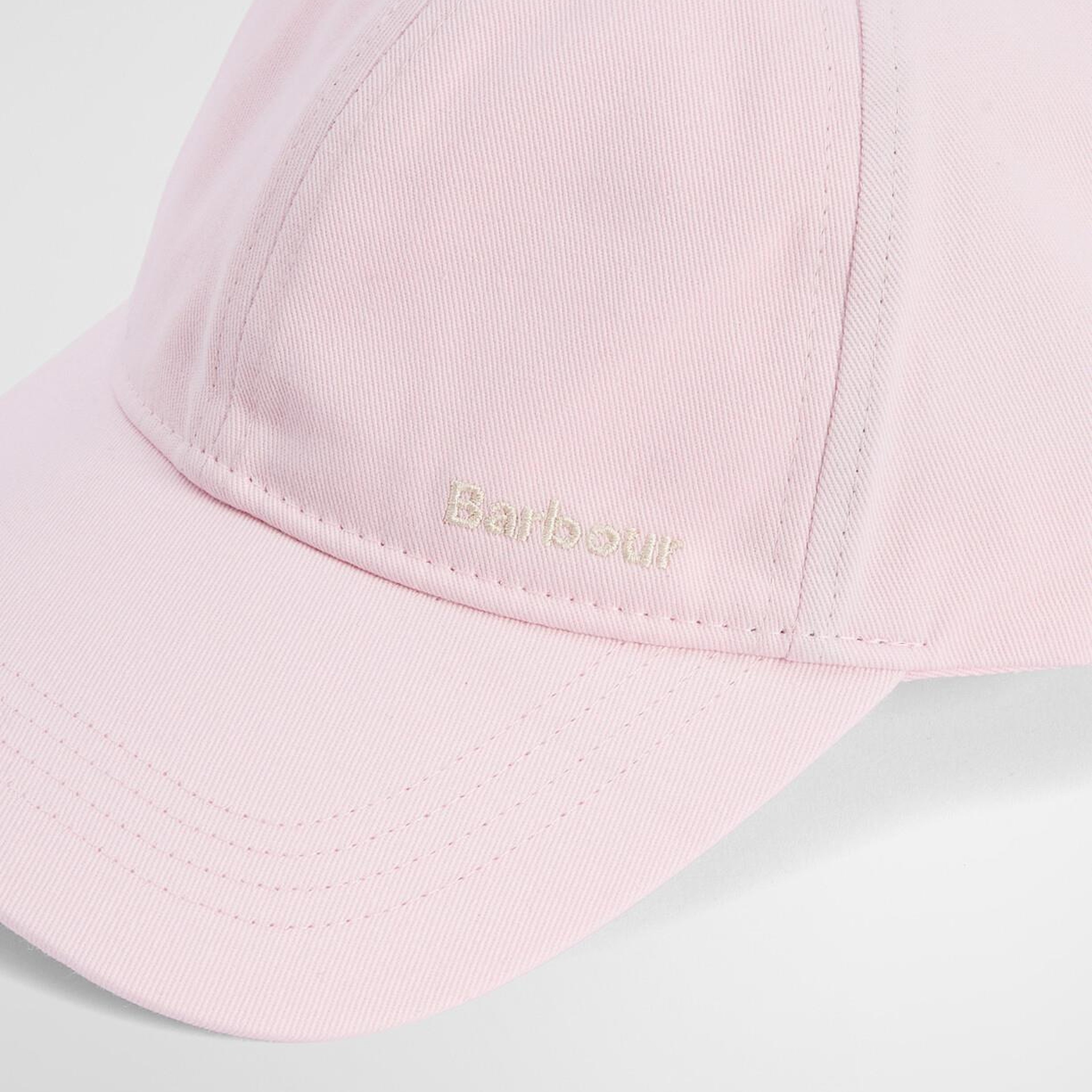 Barbour Olivia Spor Şapka