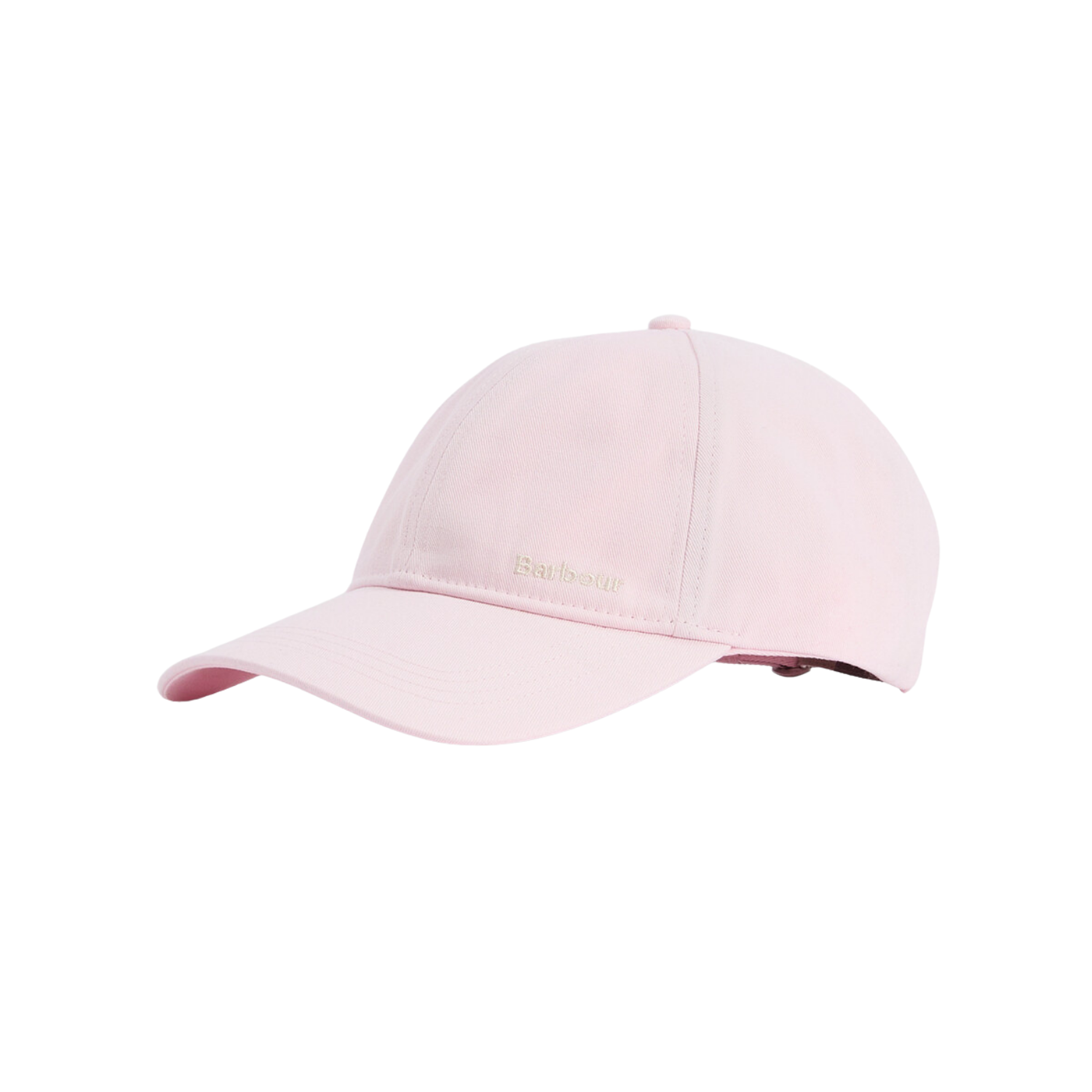 Barbour Olivia Spor Şapka