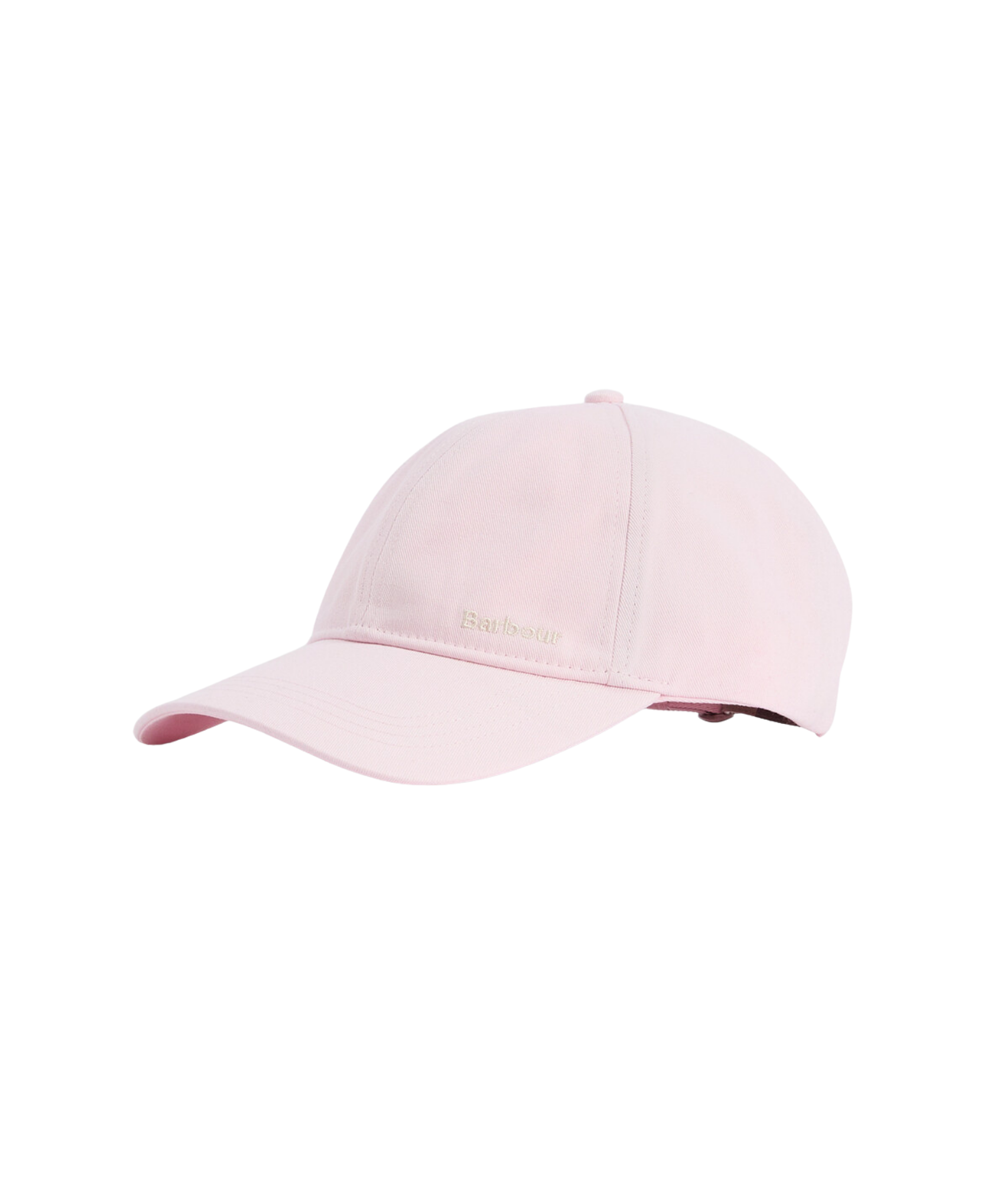 Barbour Olivia Spor Şapka