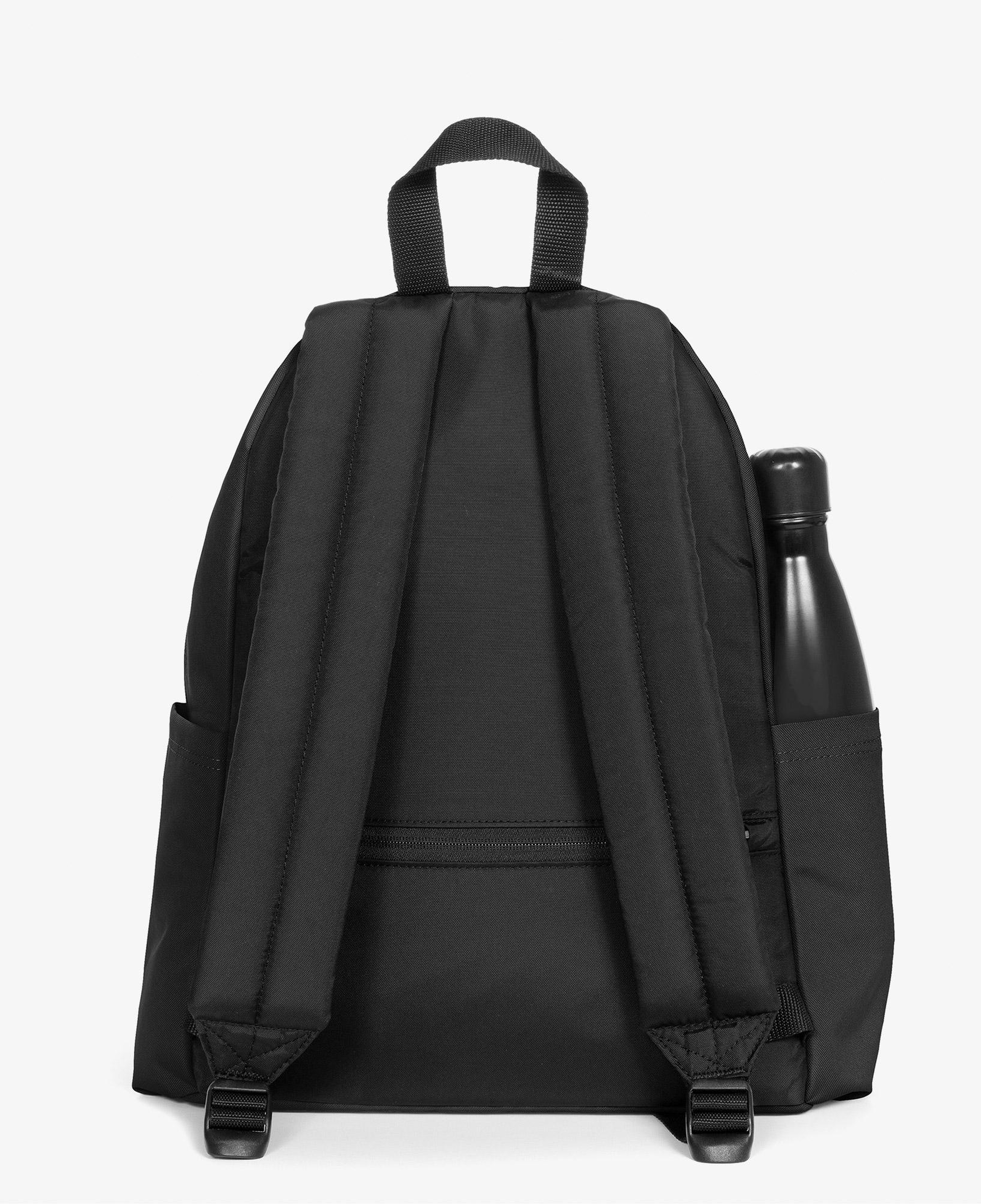 Eastpak Day Pak'R Unisex Siyah Sırt Çantası