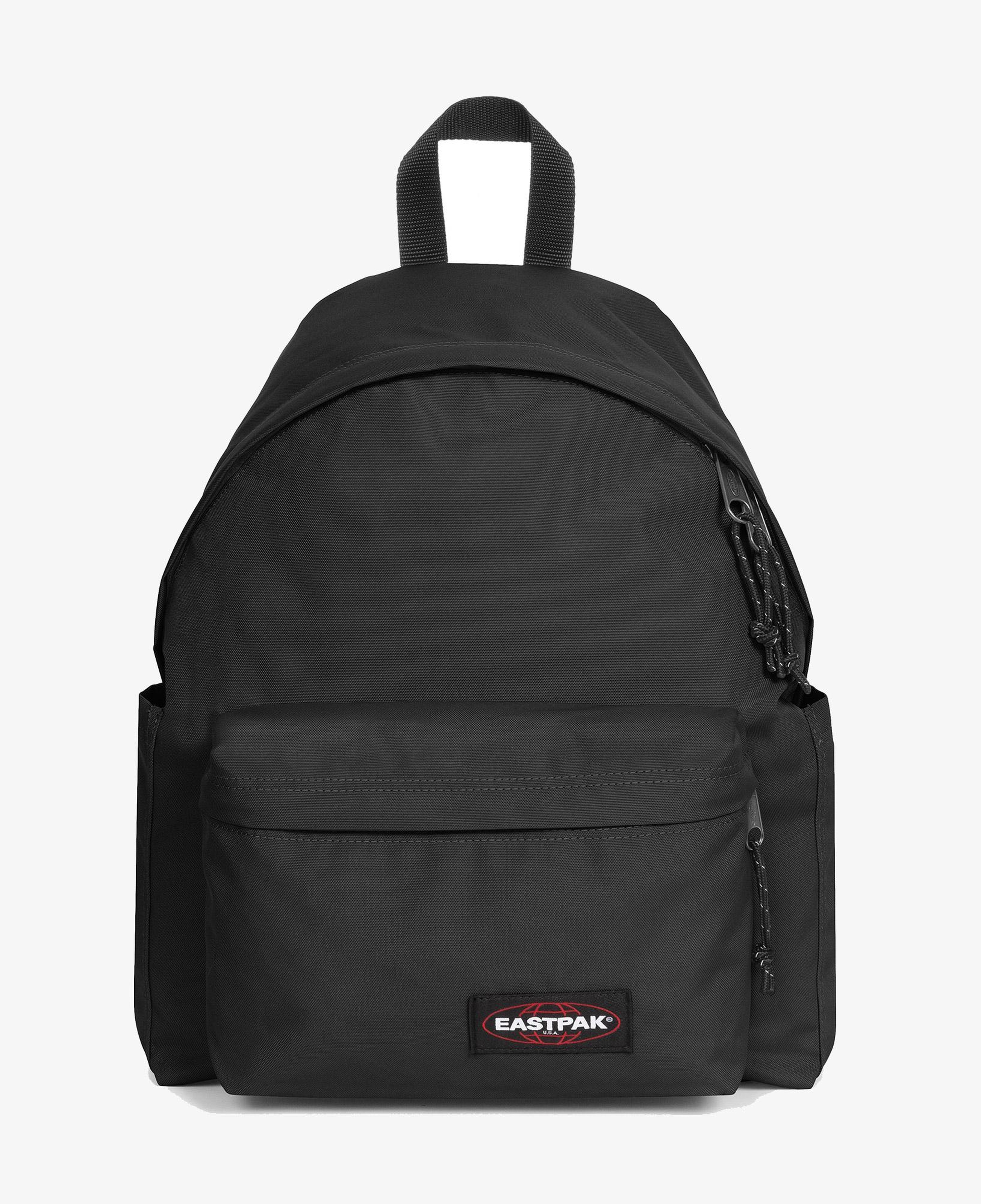 Eastpak Day Pak'R Unisex Siyah Sırt Çantası