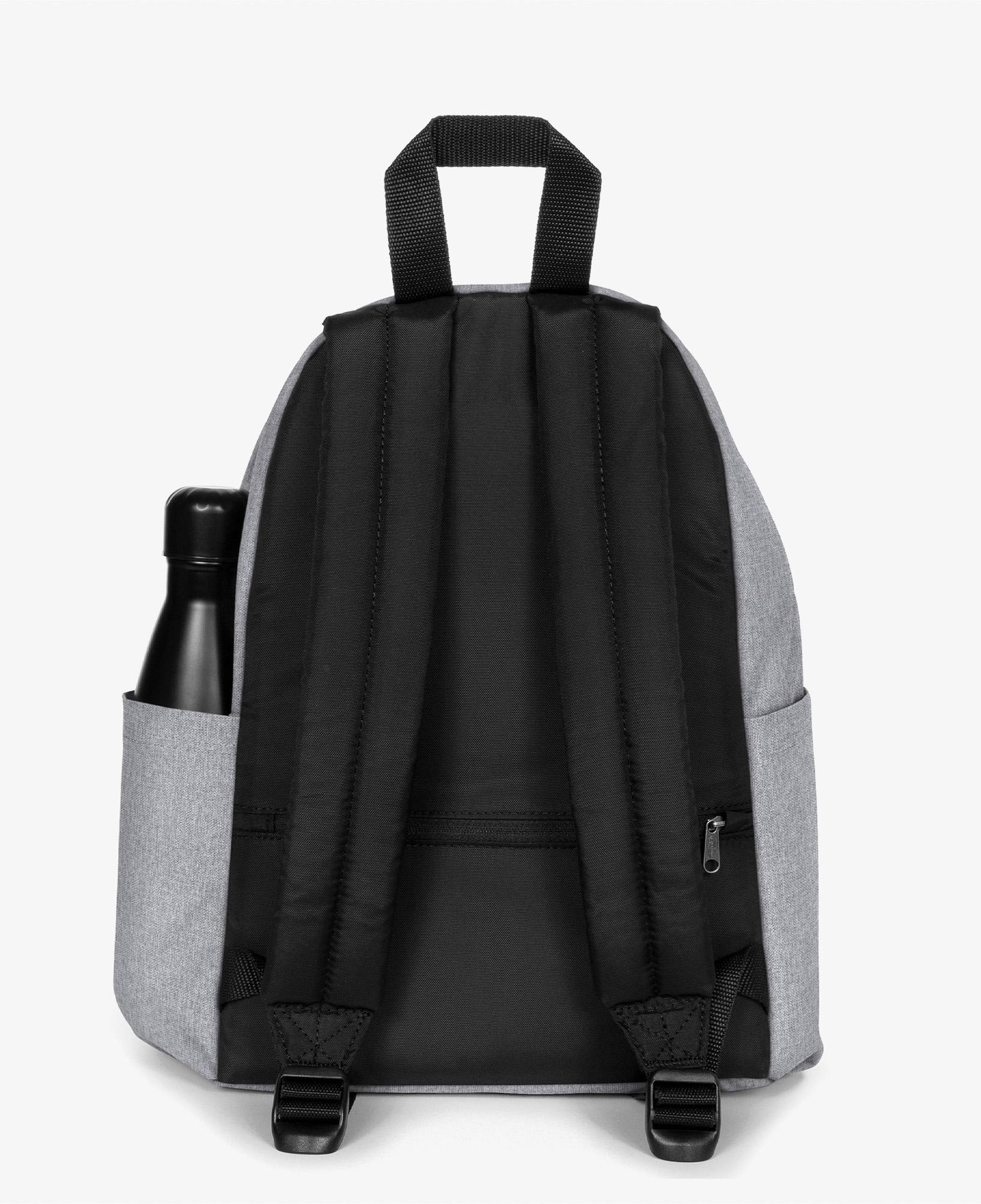 Eastpak Day Pak Unisex Gri Sırt Çantası
