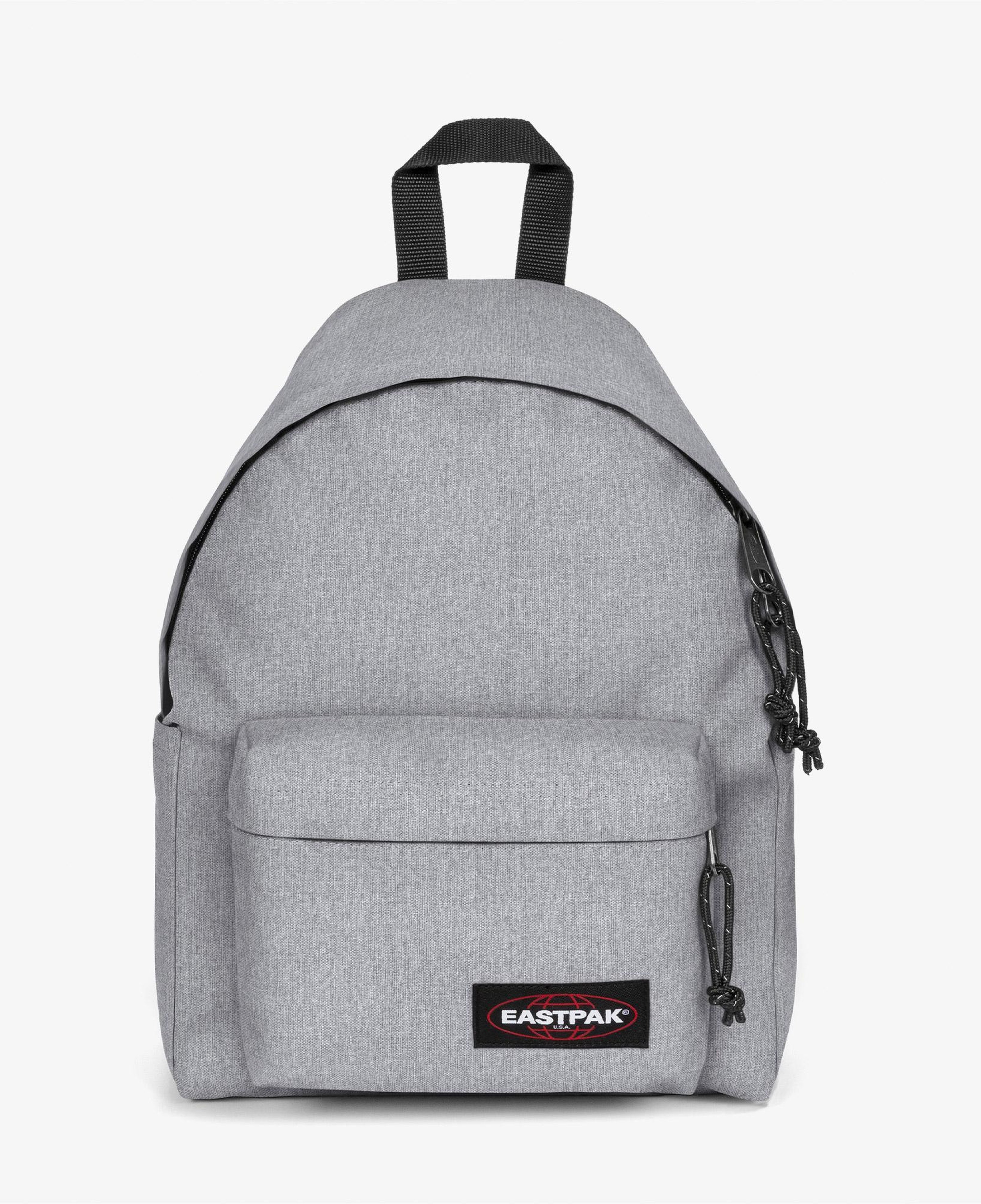 Eastpak Day Pak Unisex Gri Sırt Çantası