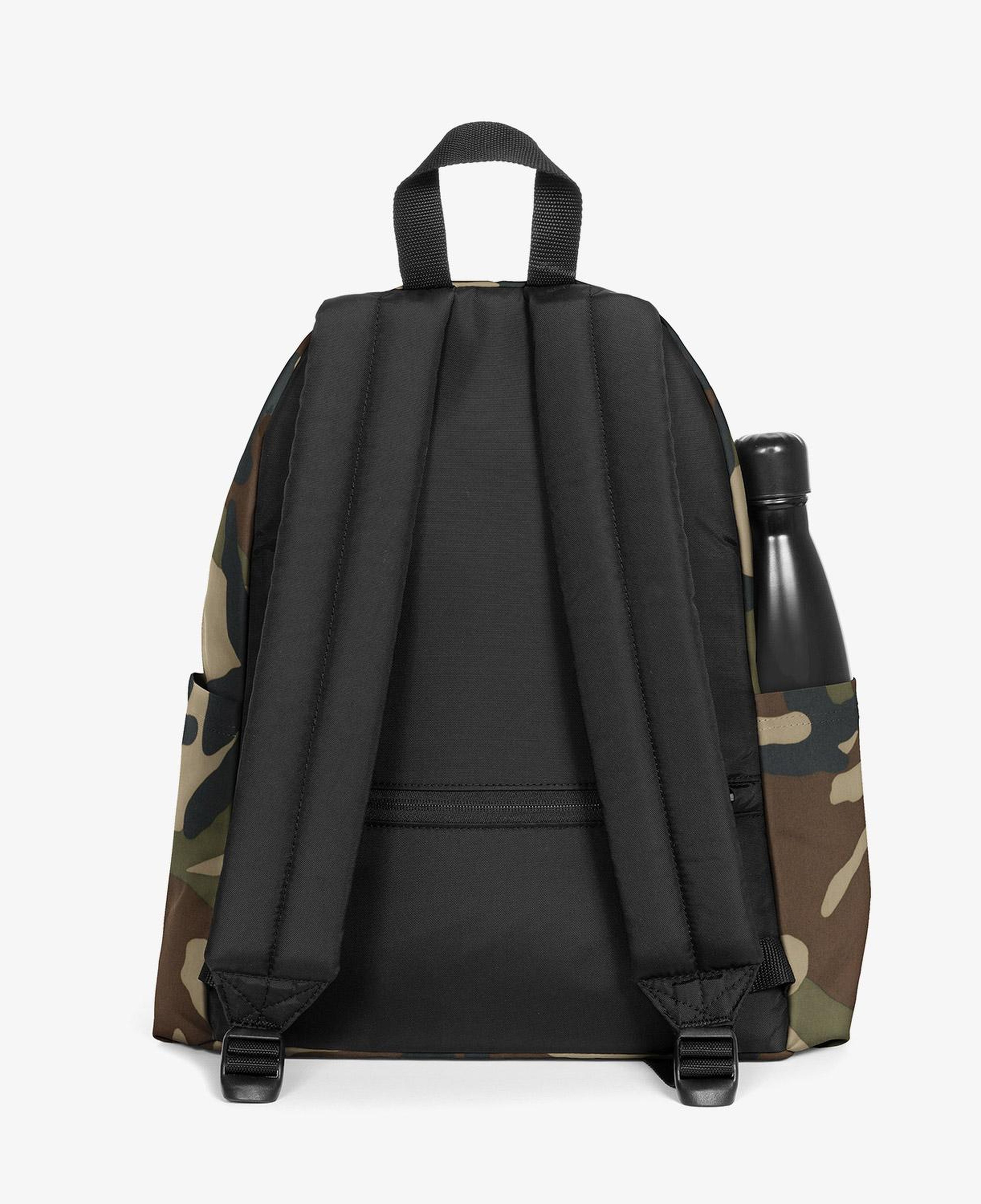 Eastpak Day Pak'R Unisex Haki Sırt Çantası