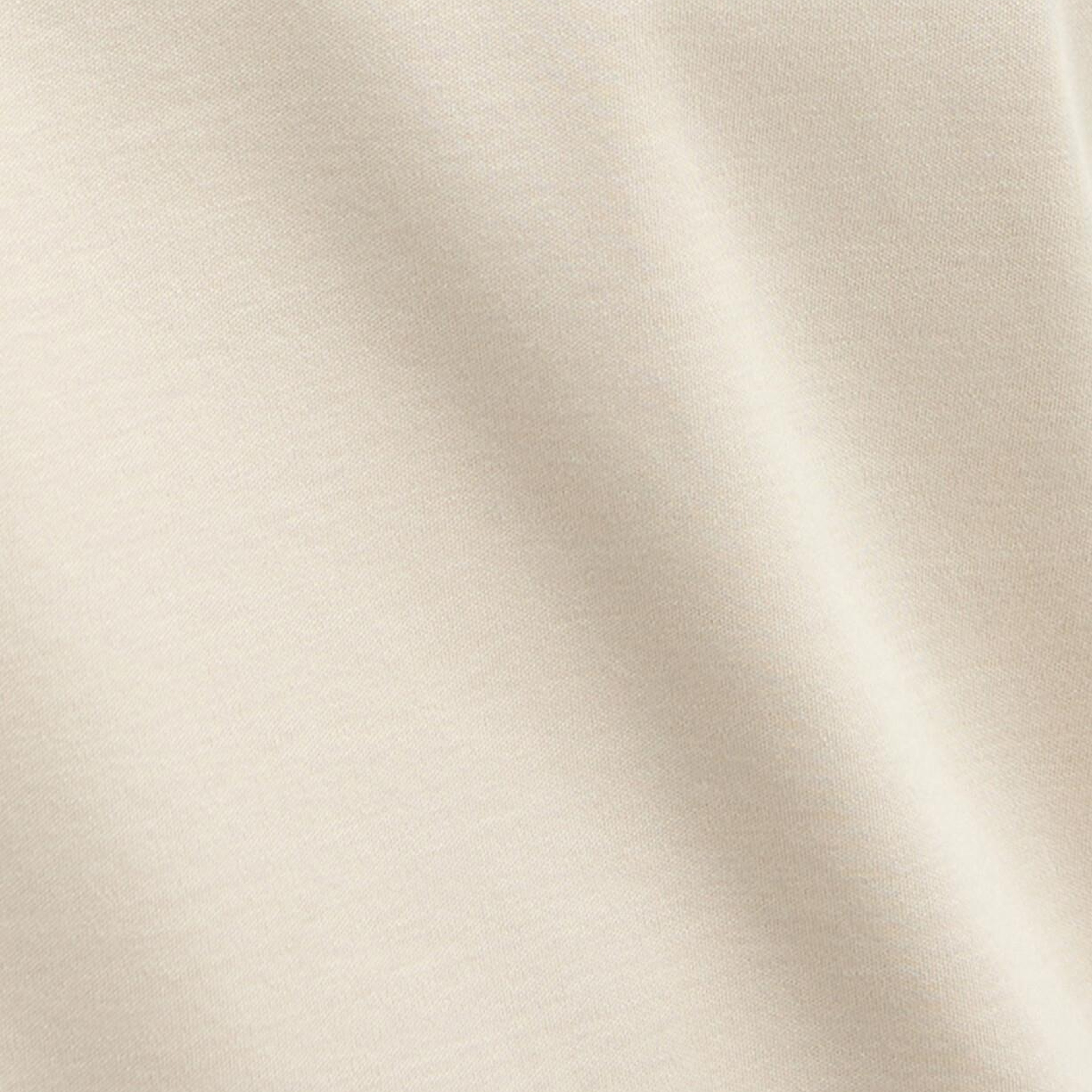 Barbour Hylton Interlock Tailored Fit Polo Yaka