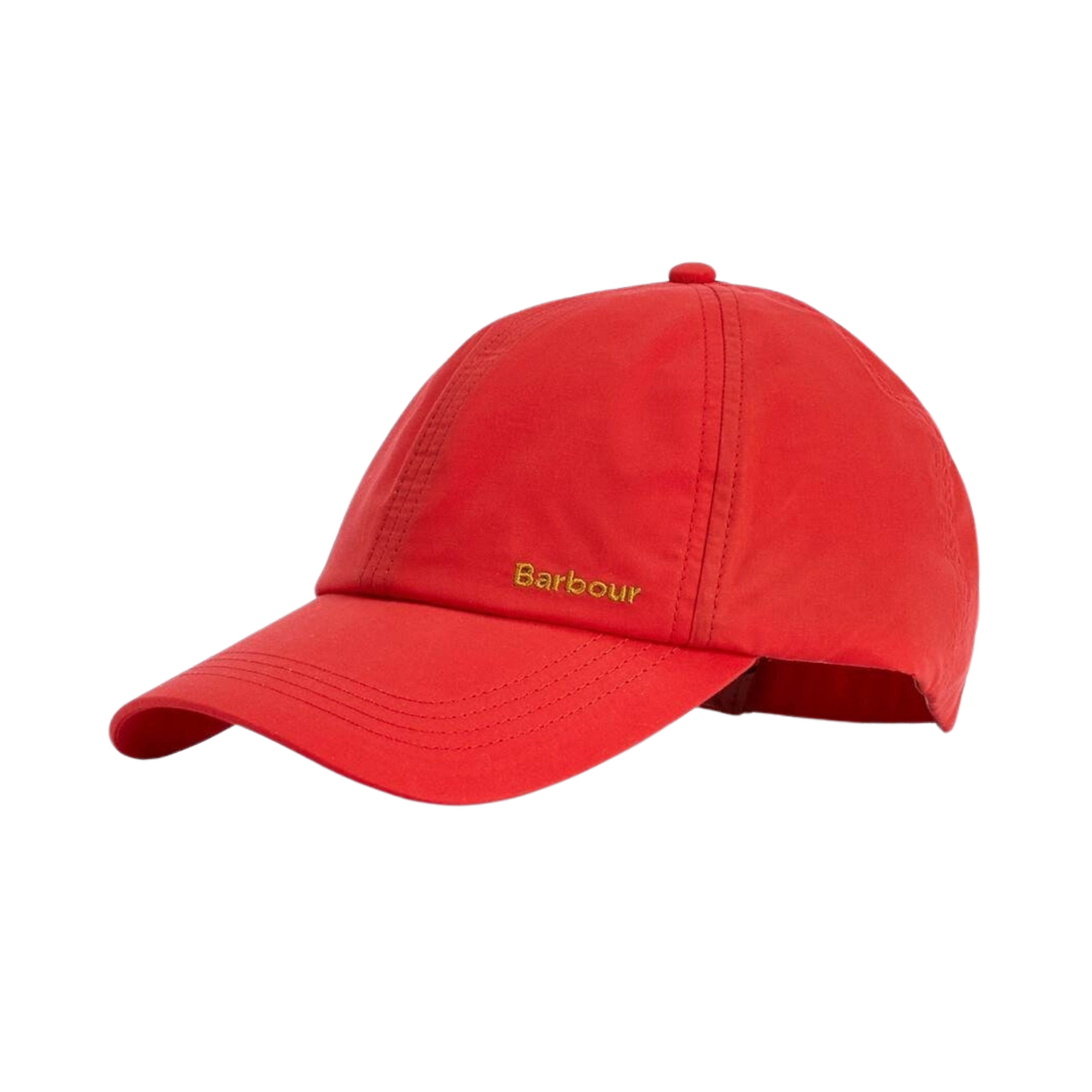 Barbour Mya Şapka