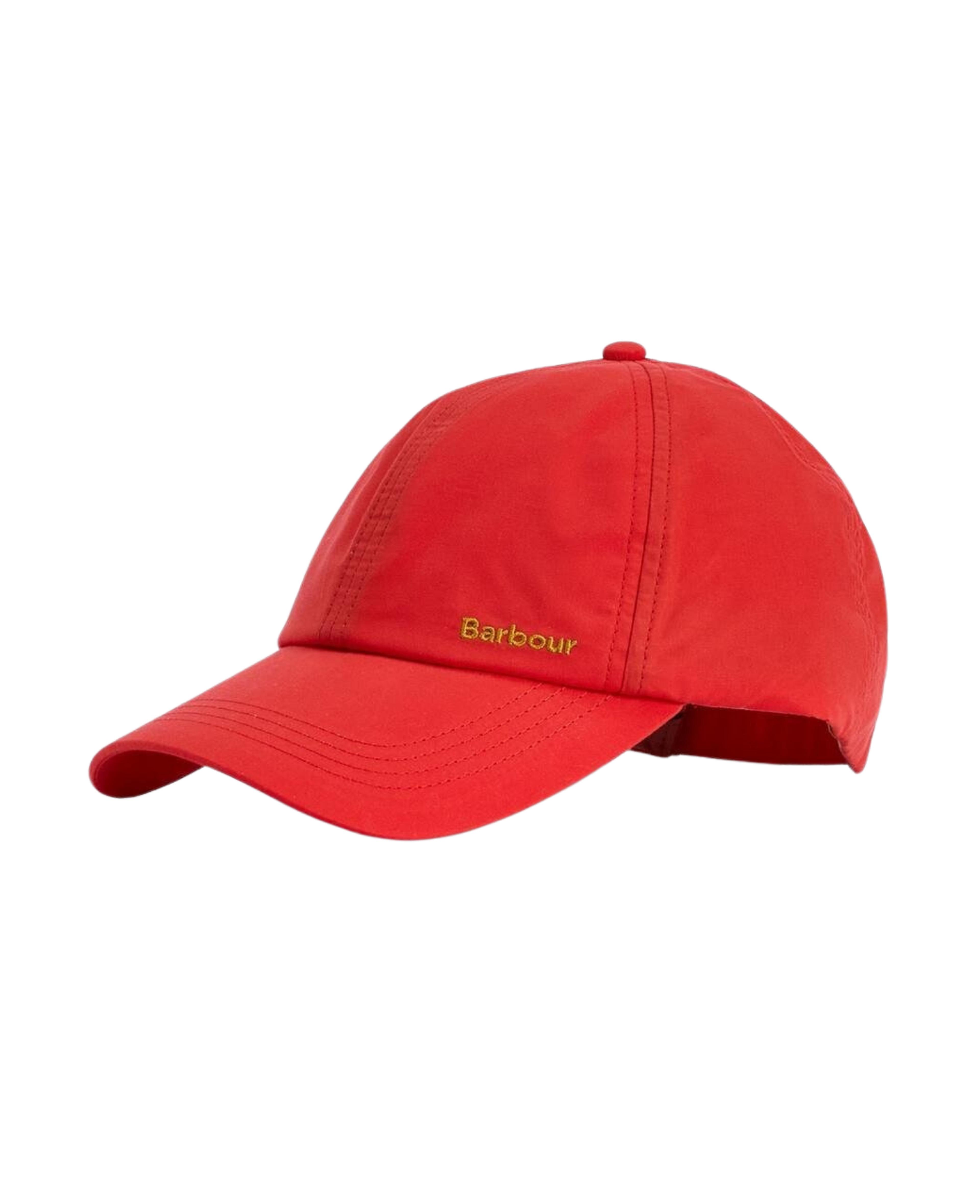 Barbour Mya Şapka