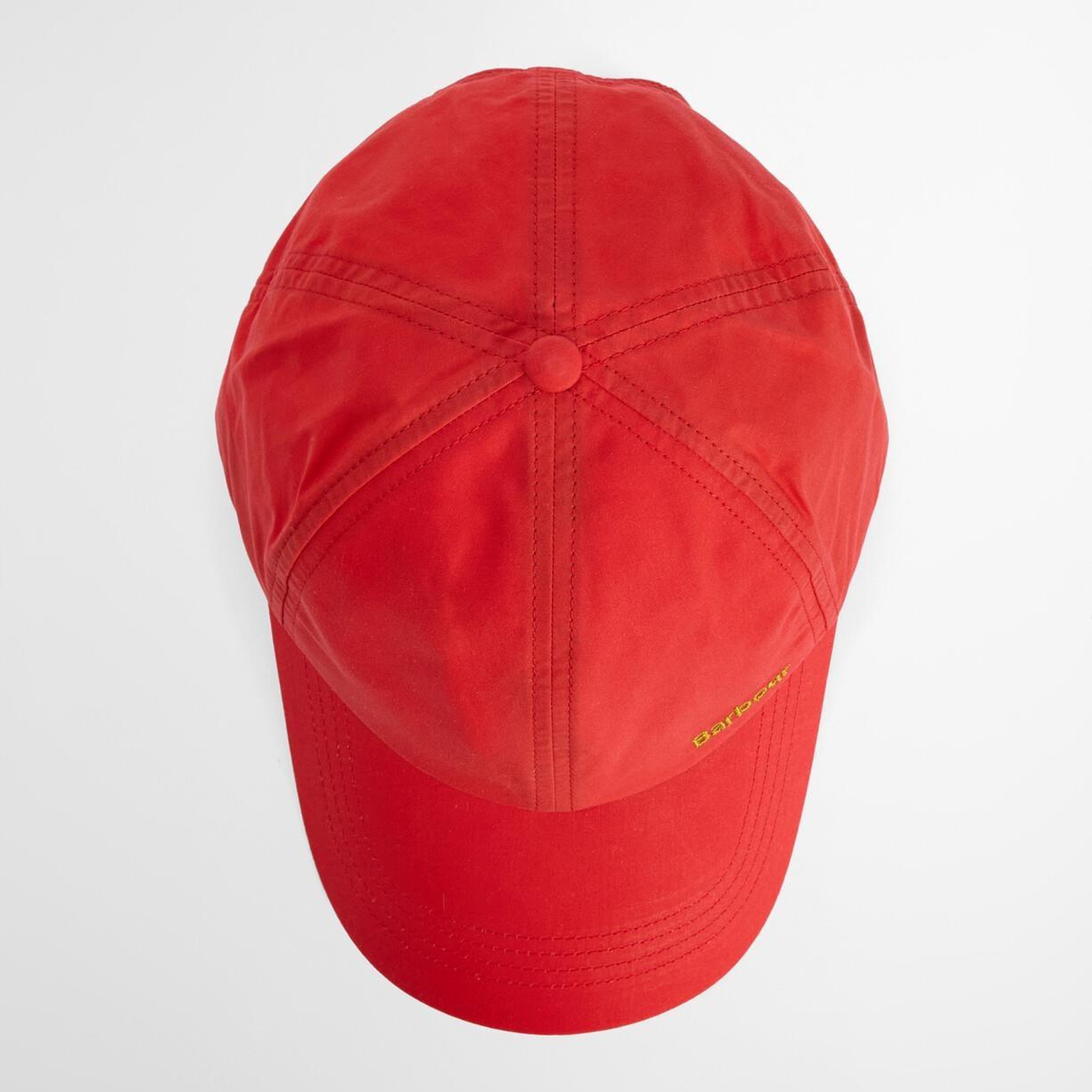 Barbour Mya Şapka