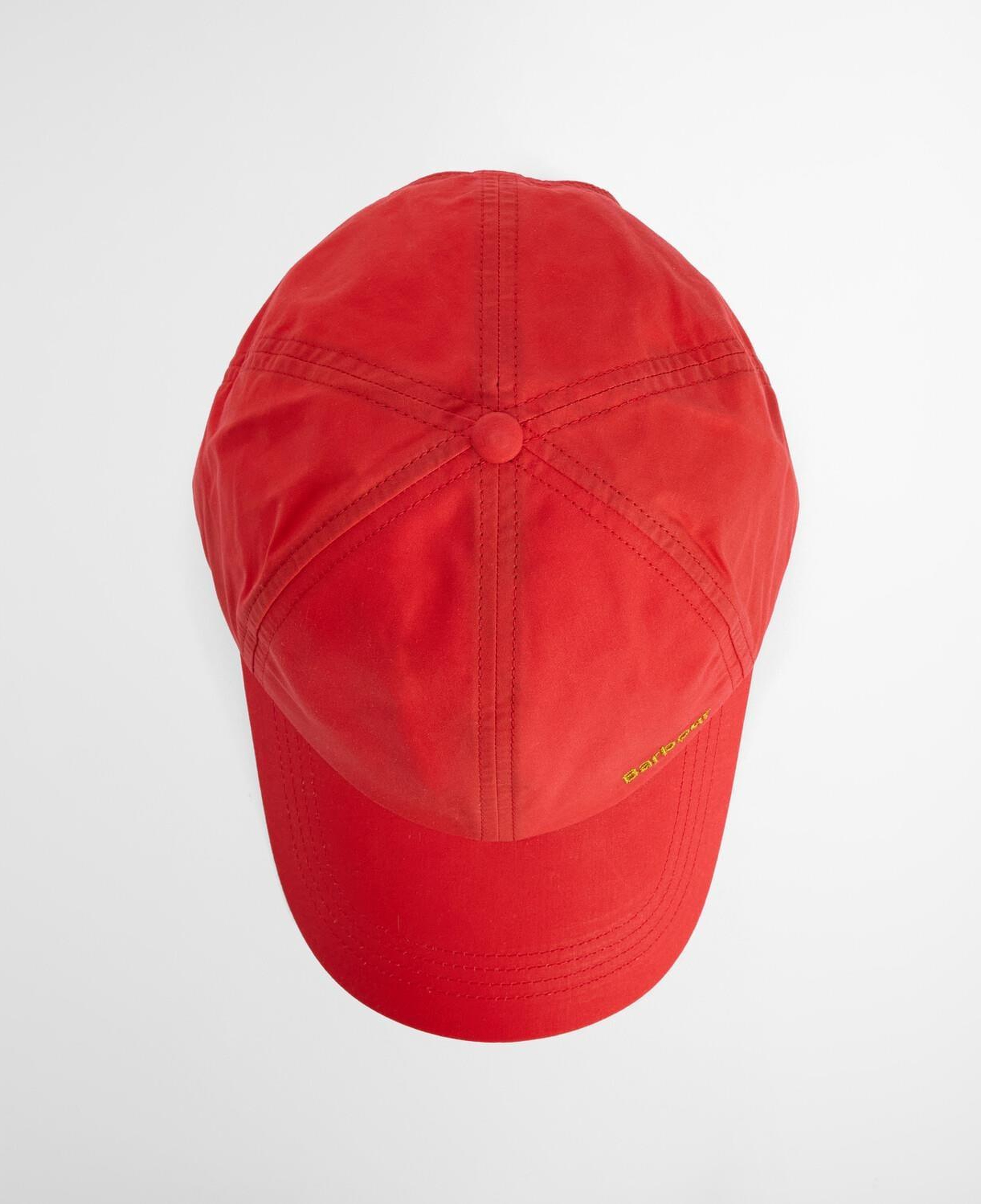 Barbour Mya Şapka