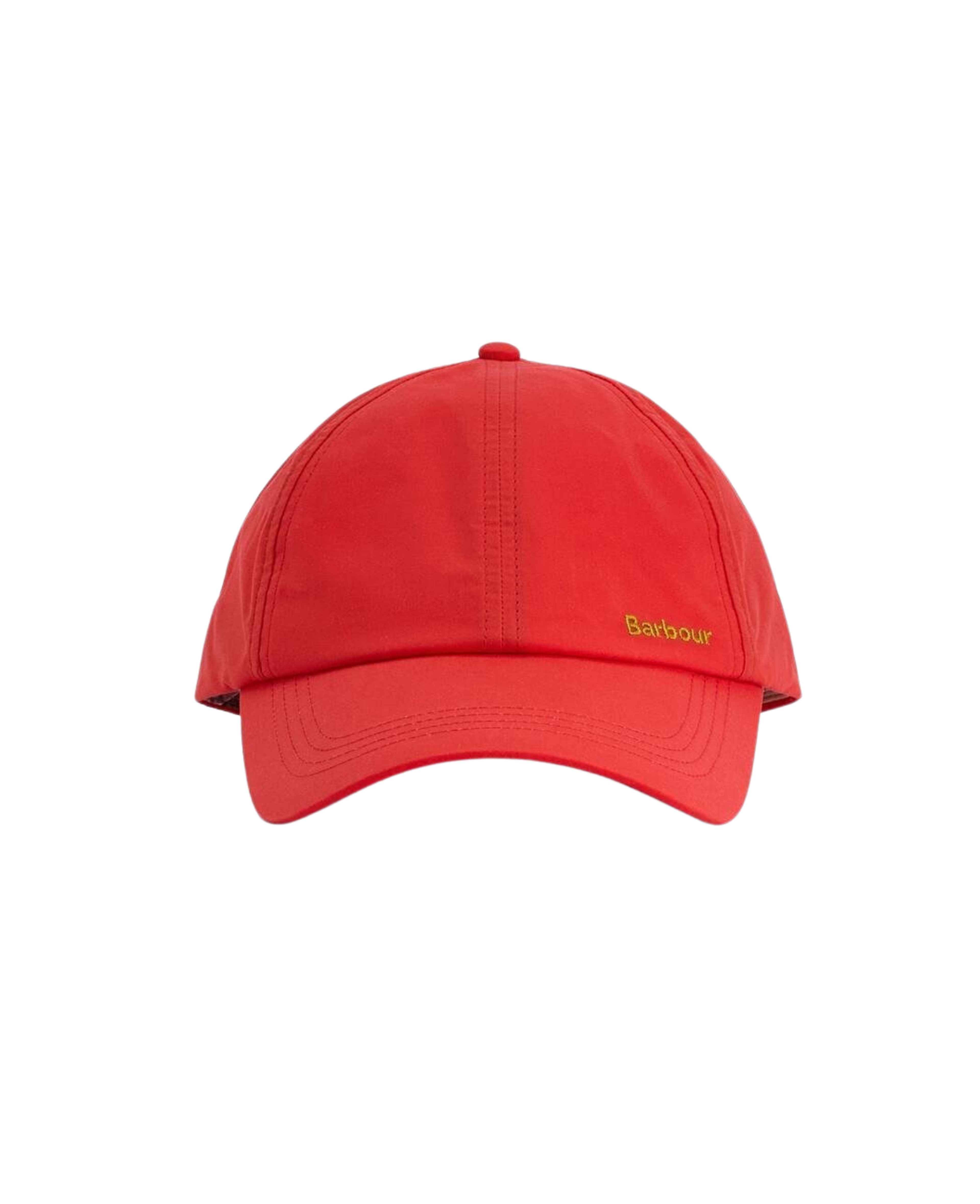 Barbour Mya Şapka