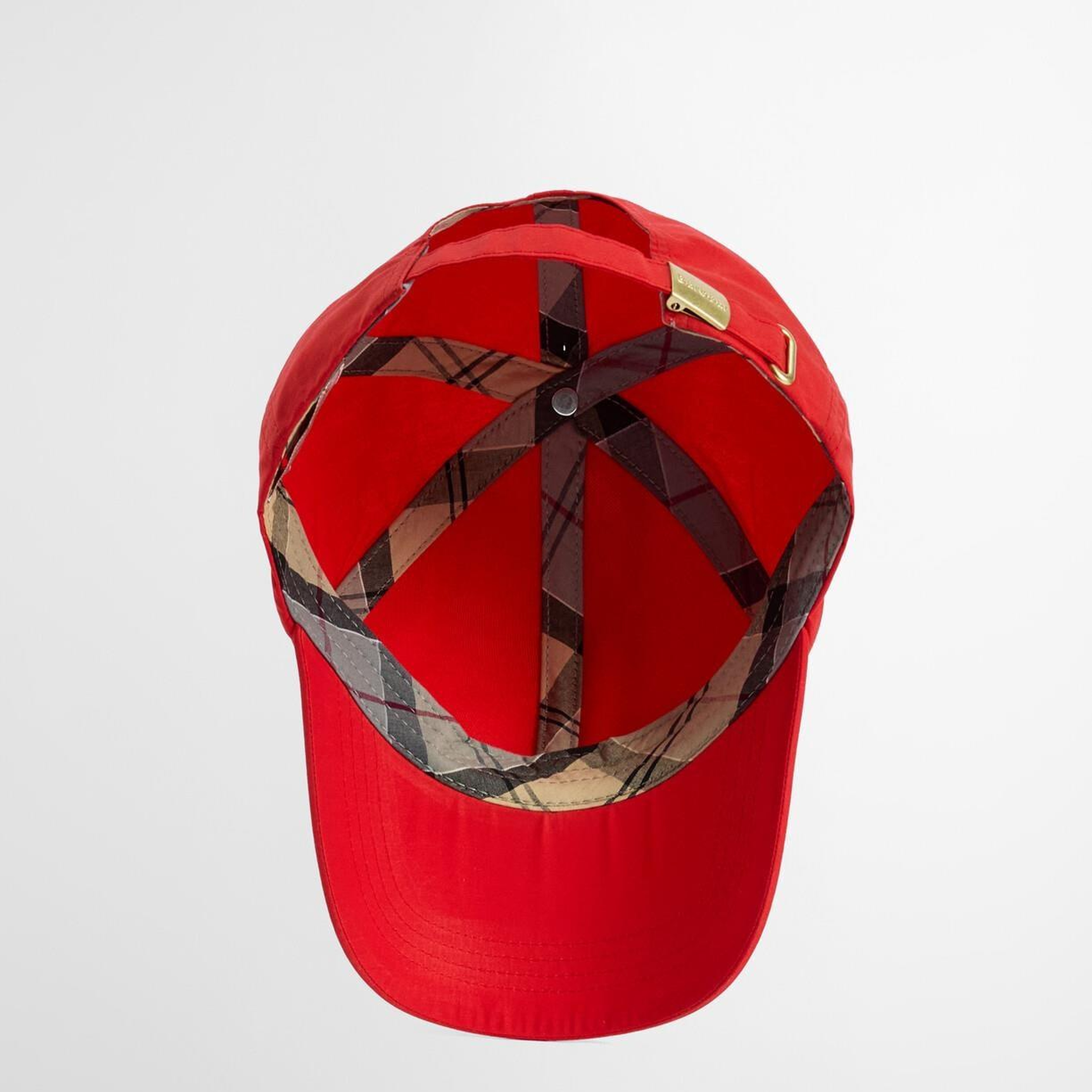 Barbour Mya Şapka