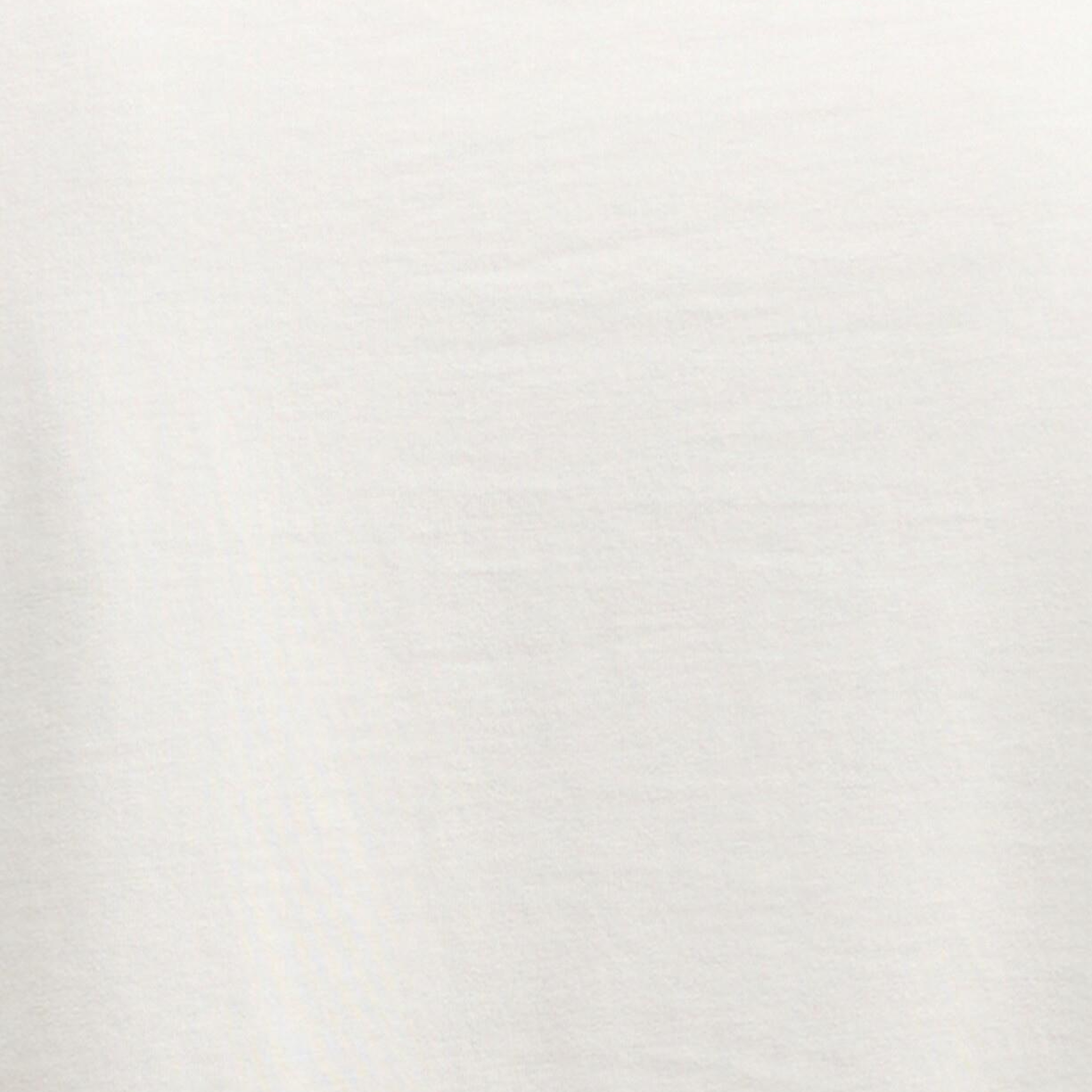 Barbour Berwick Tartan T-Shirt