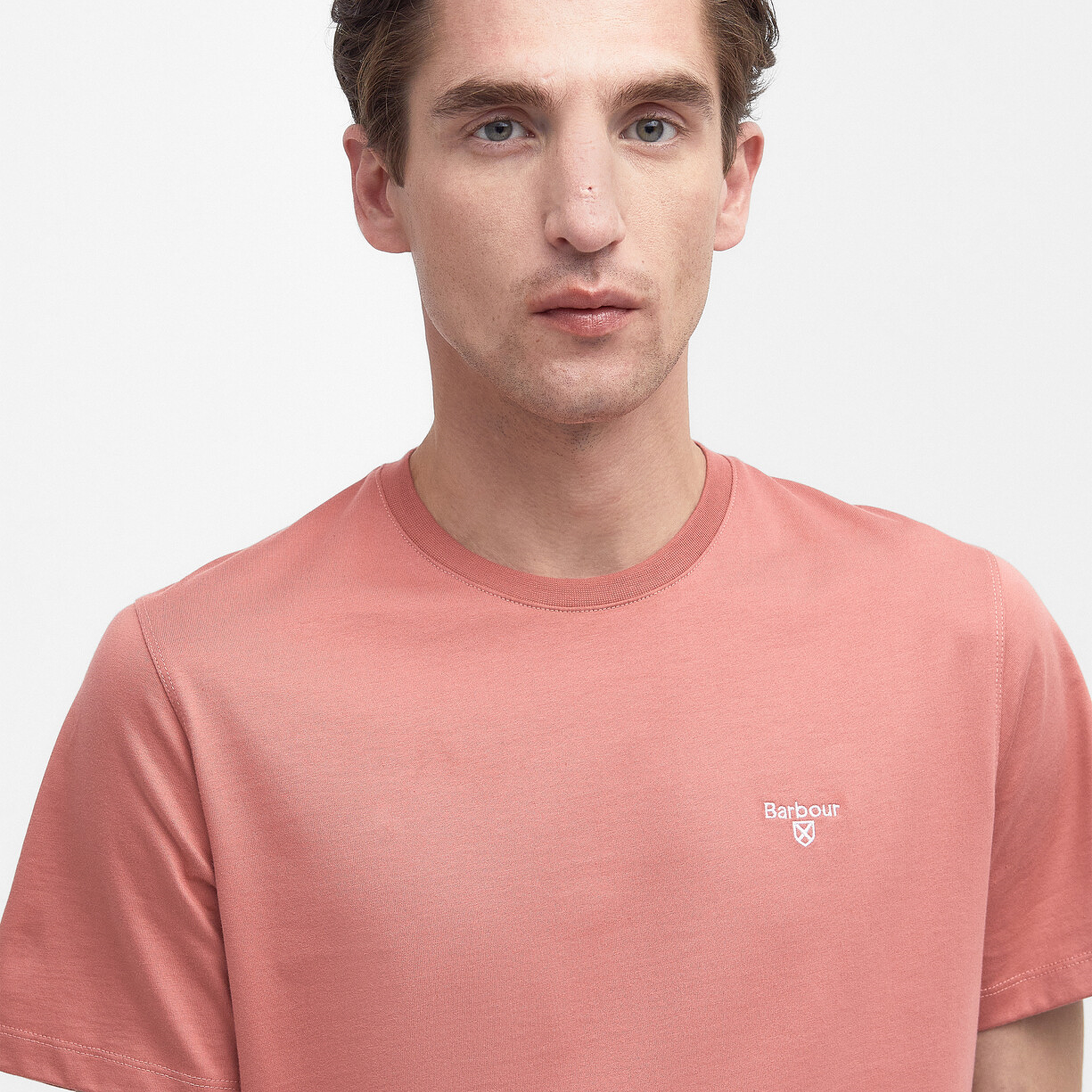 Barbour Sports T-Shirt