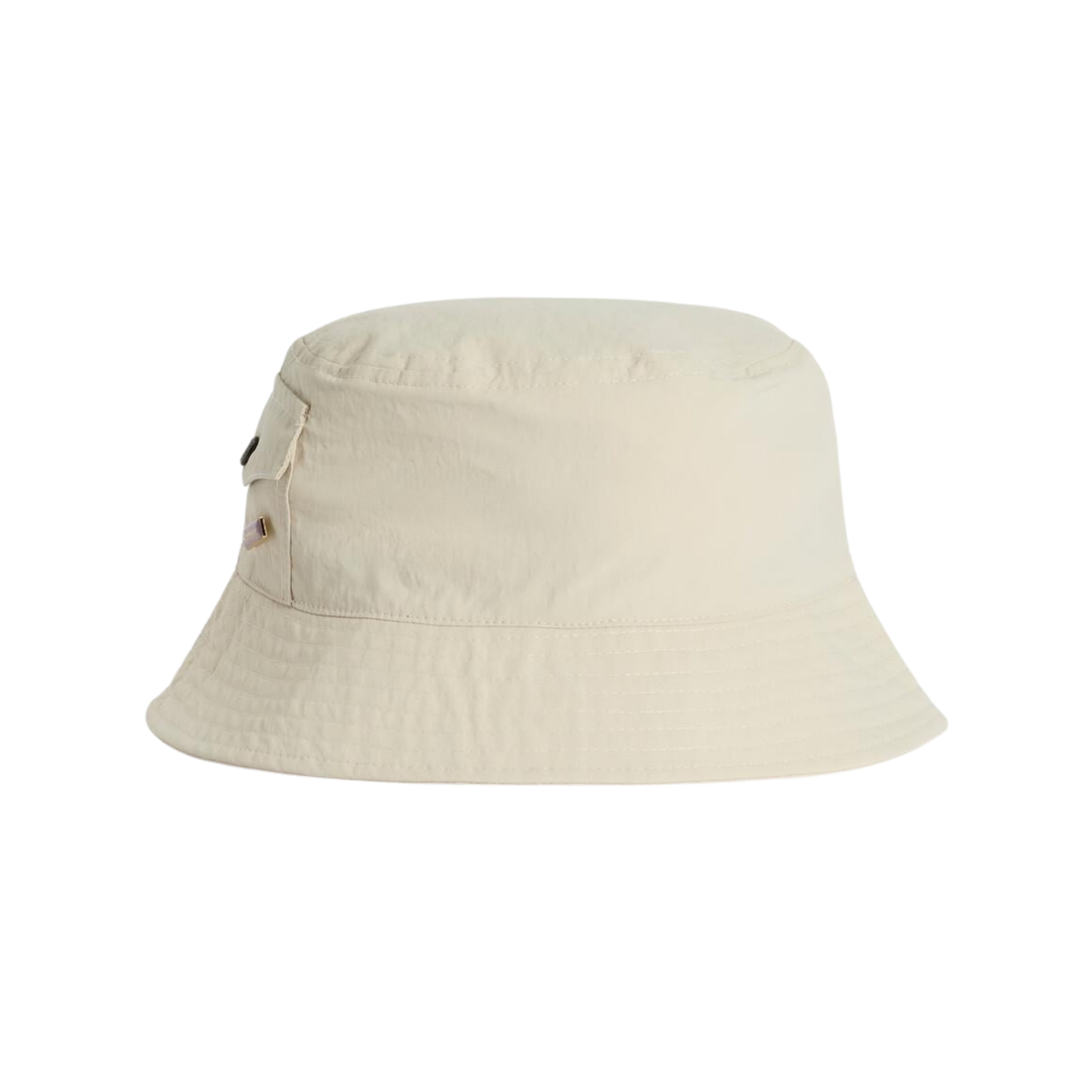 Barbour Tracker Showerproof Bucket Şapka