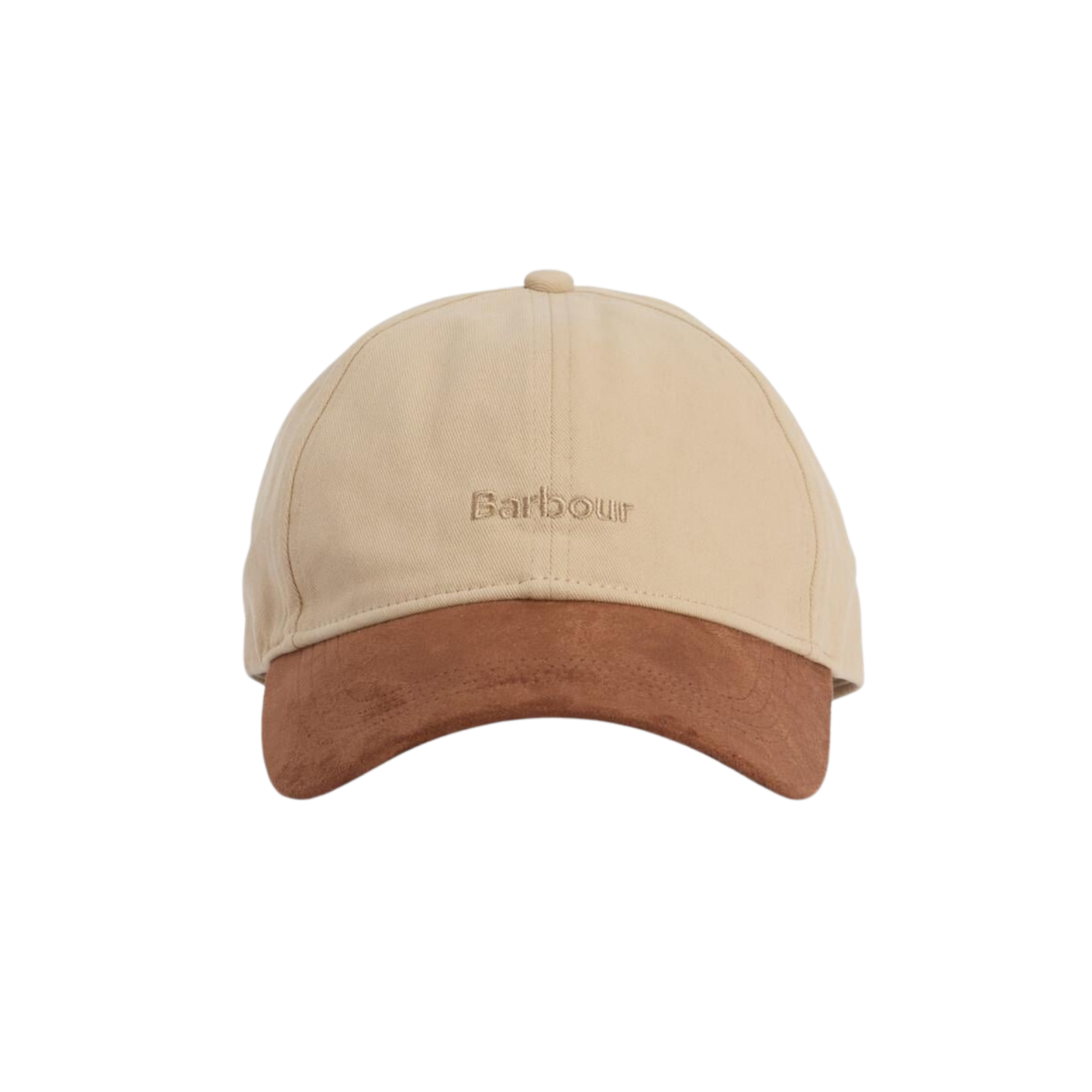 Barbour Cynthia Şapka