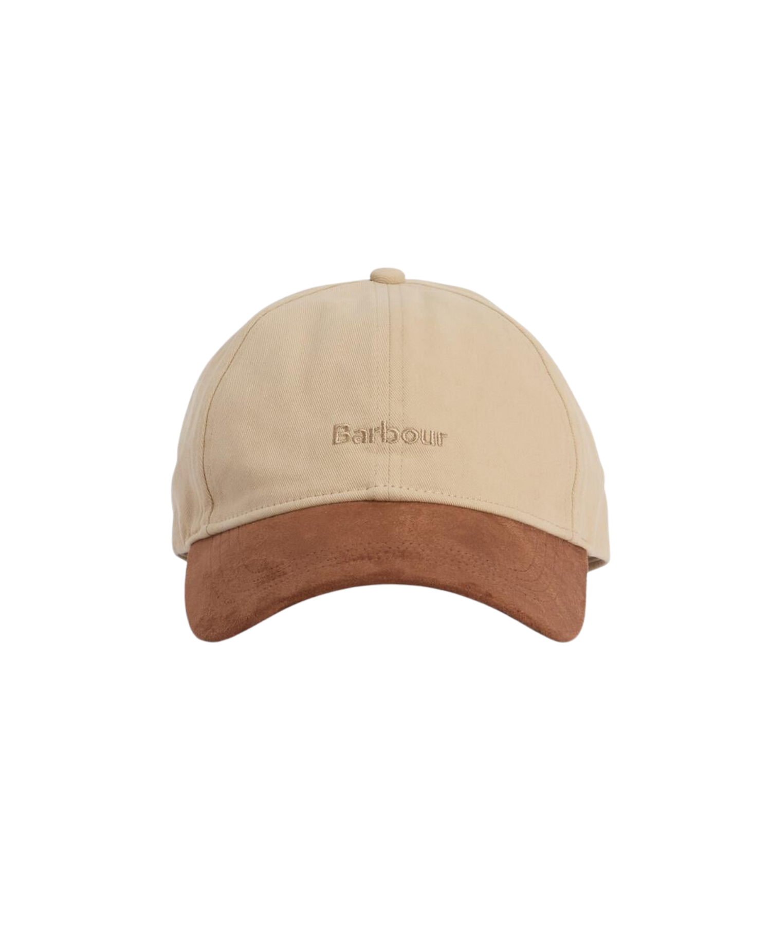 Barbour Cynthia Şapka