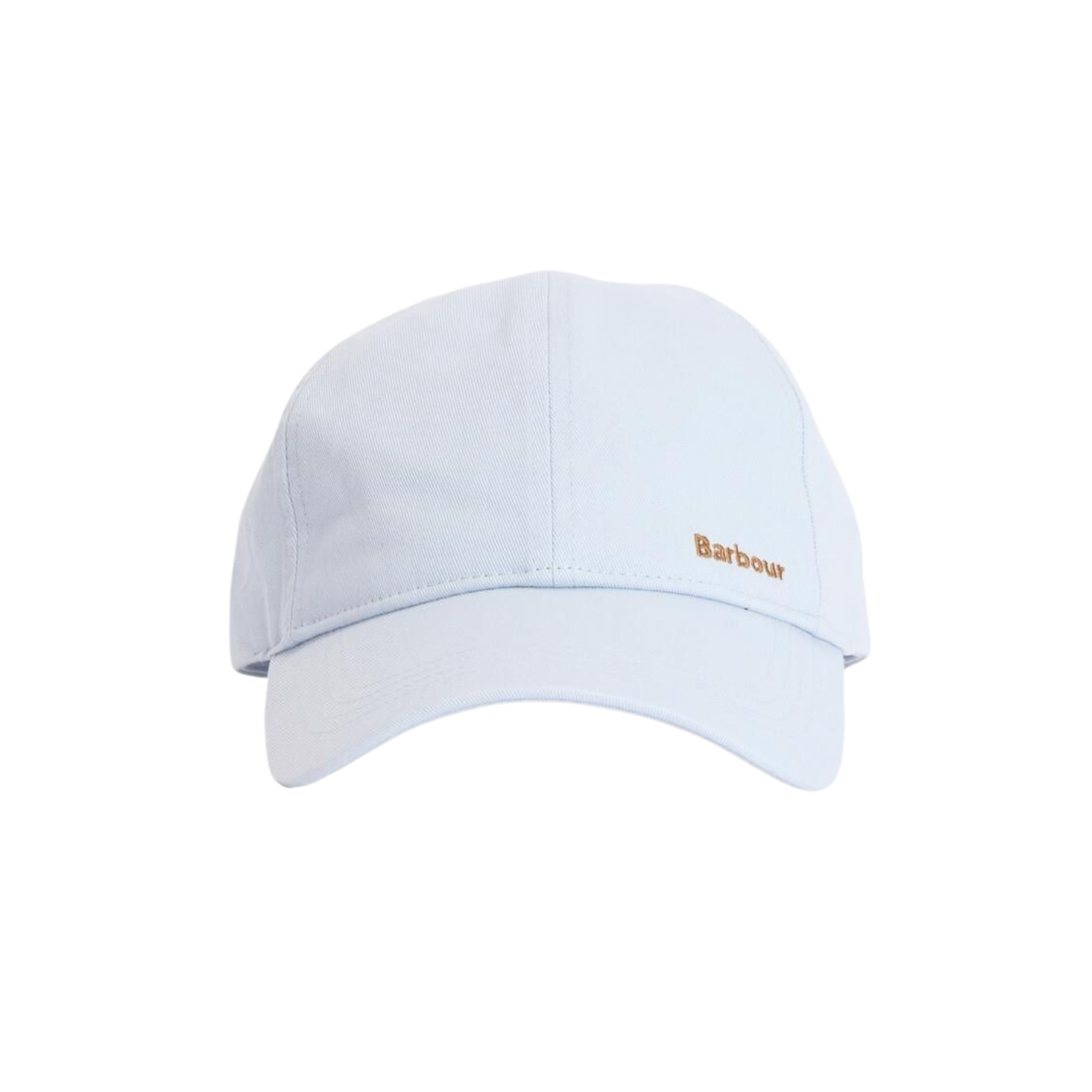 Barbour Milburn Şapka
