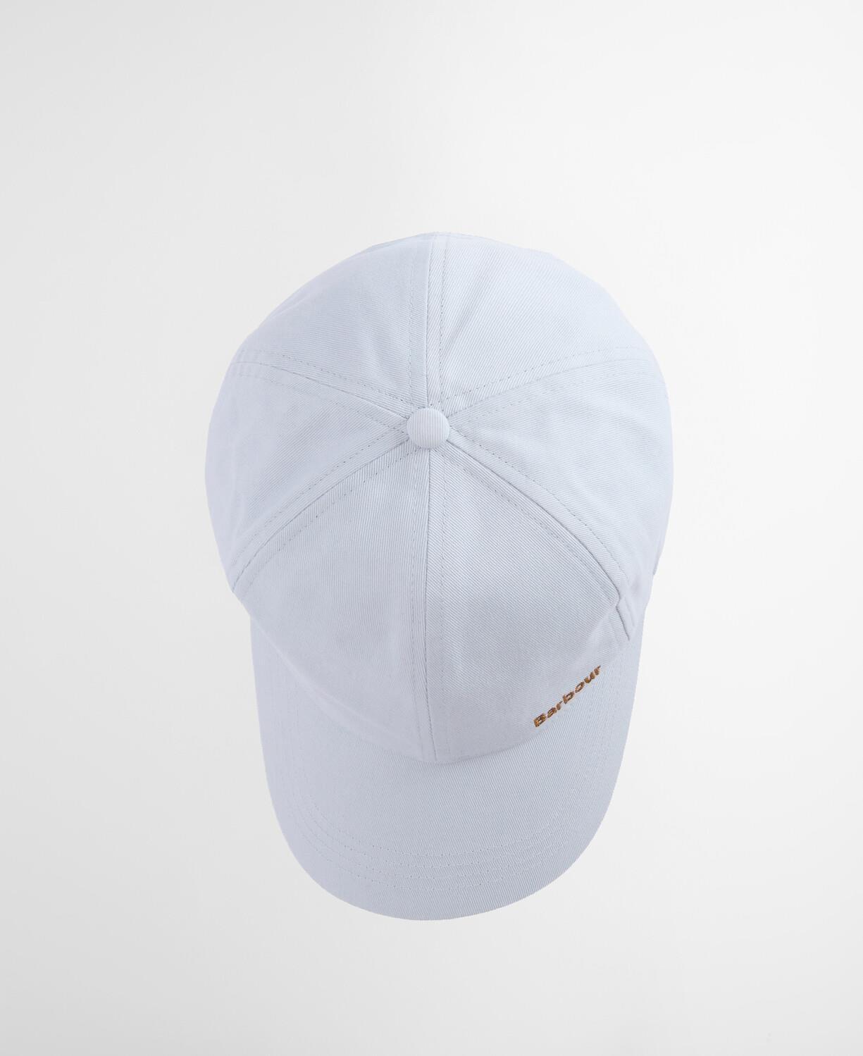 Barbour Milburn Şapka