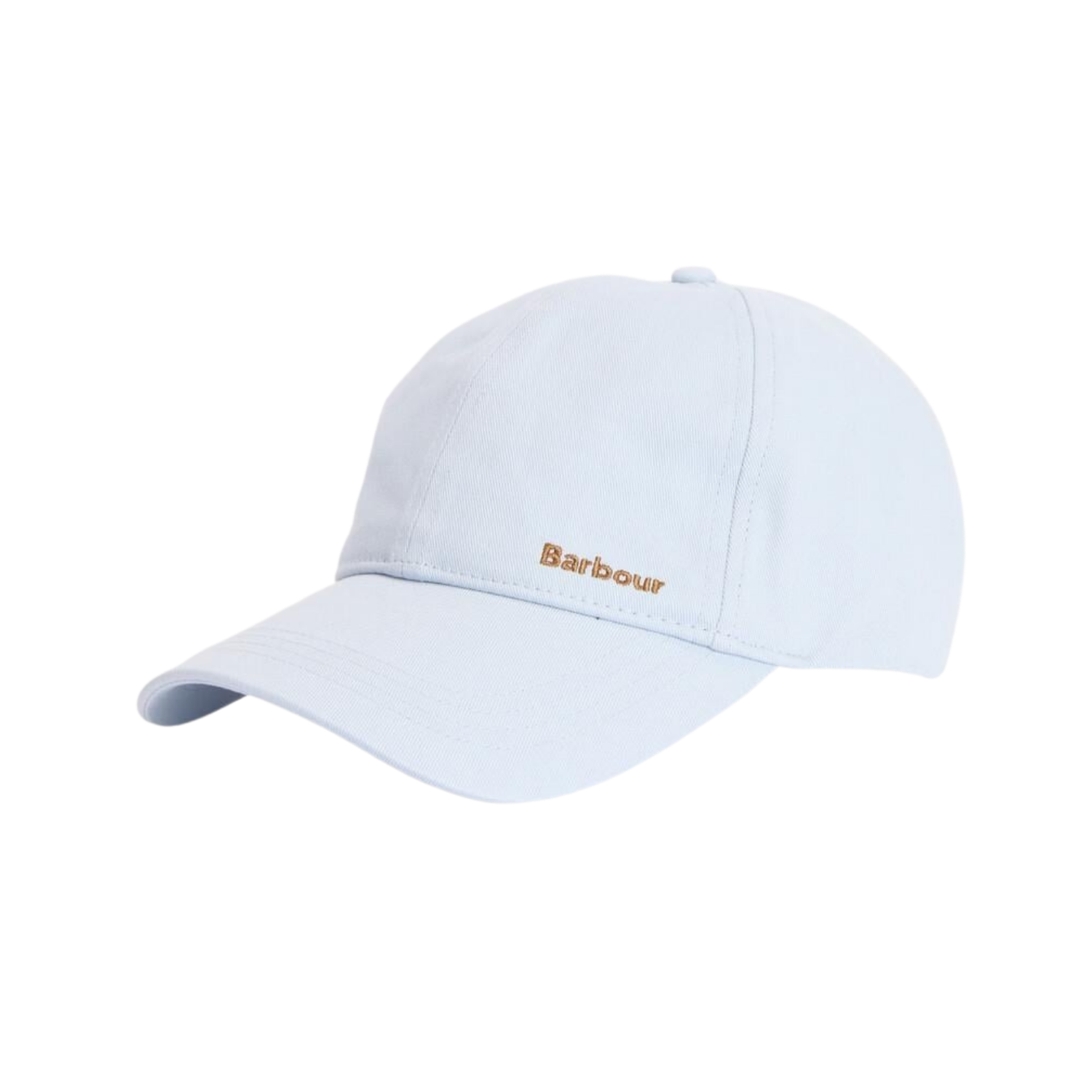 Barbour Milburn Şapka