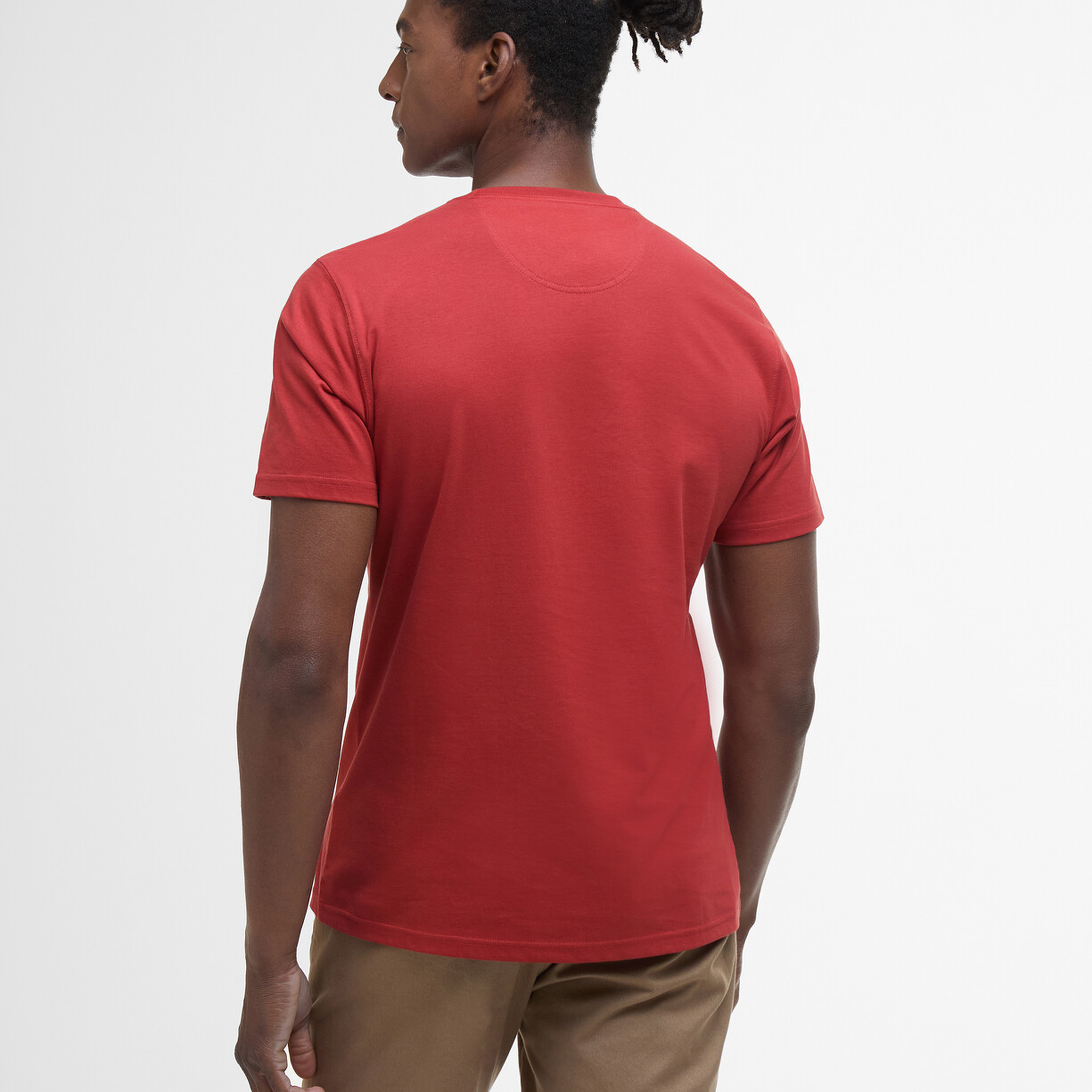 Barbour Sports T-Shirt